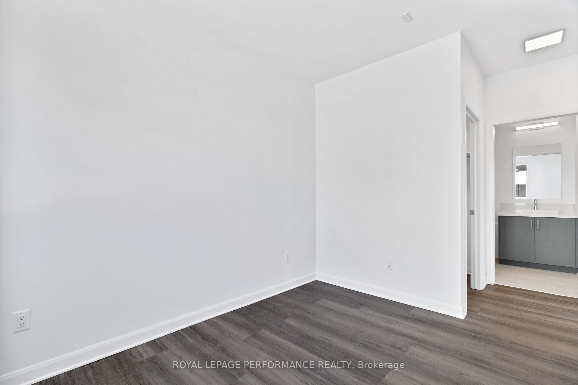 Photo 13 of Unit 211, 2065 Portobello Boulevard, Ottawa, Notting Hill/Summerside — HOMEH