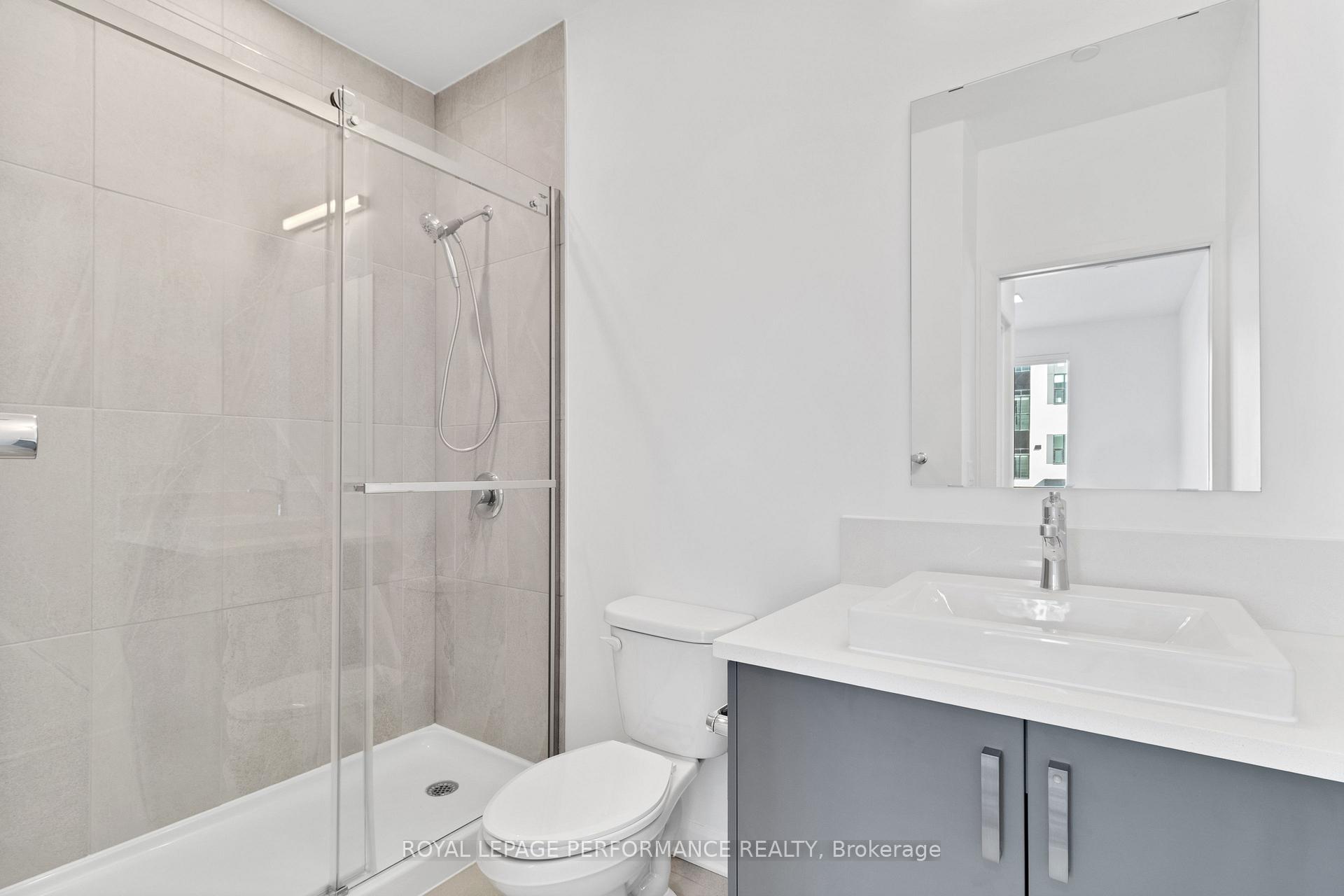 Photo 14 of Unit 211, 2065 Portobello Boulevard, Ottawa, Notting Hill/Summerside — HOMEH