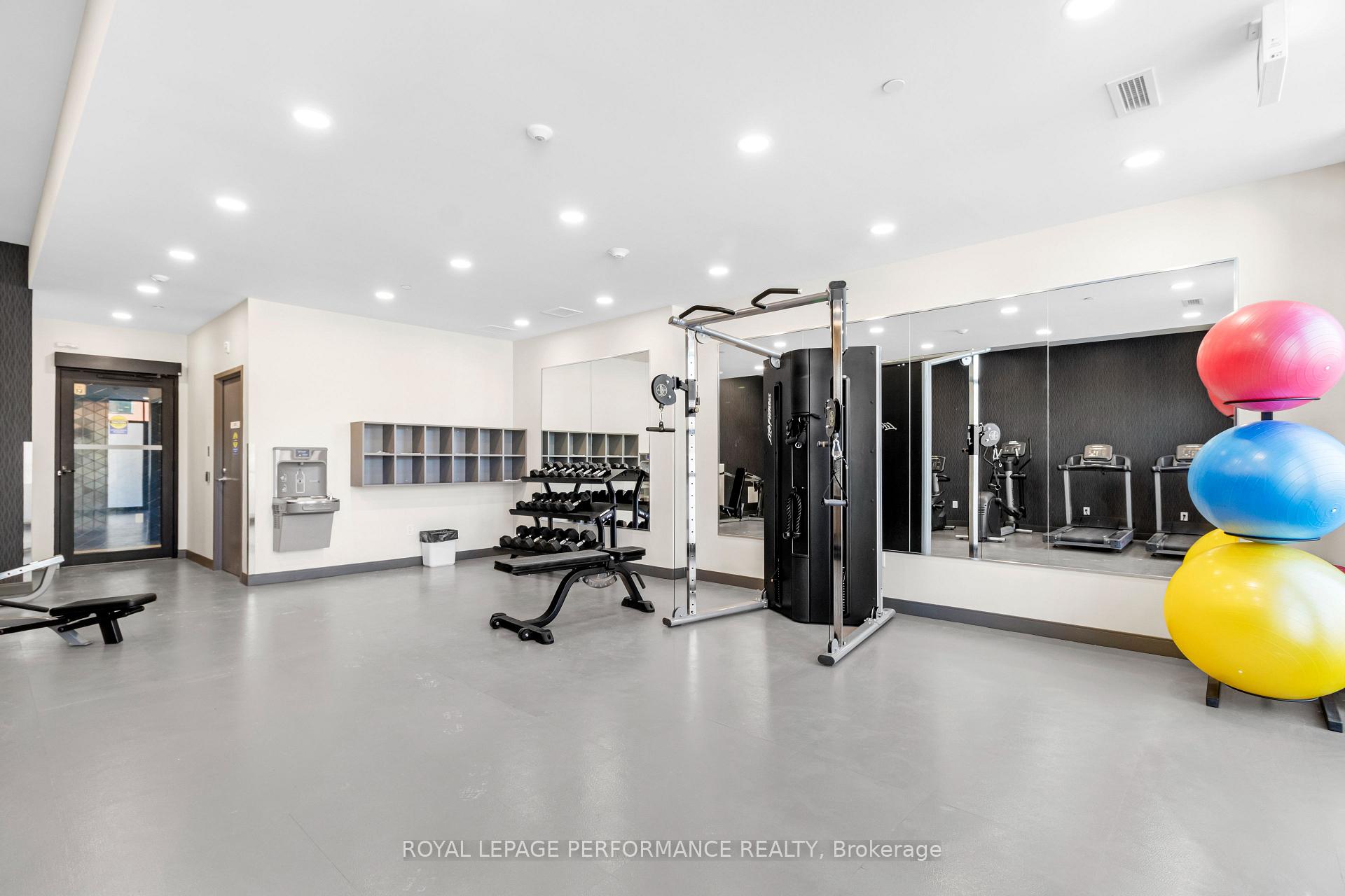 Photo 15 of Unit 211, 2065 Portobello Boulevard, Ottawa, Notting Hill/Summerside — HOMEH