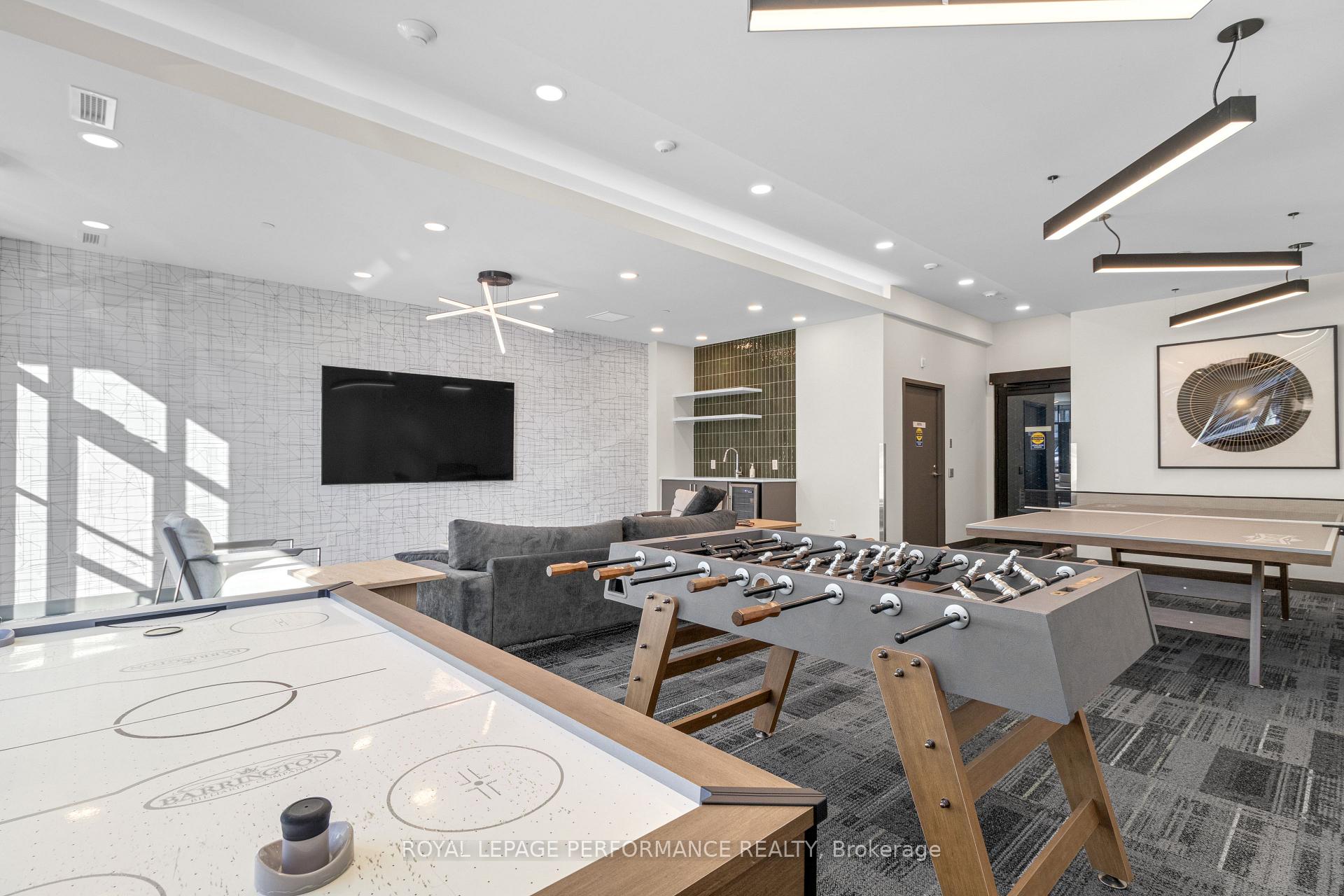 Photo 16 of Unit 211, 2065 Portobello Boulevard, Ottawa, Notting Hill/Summerside — HOMEH