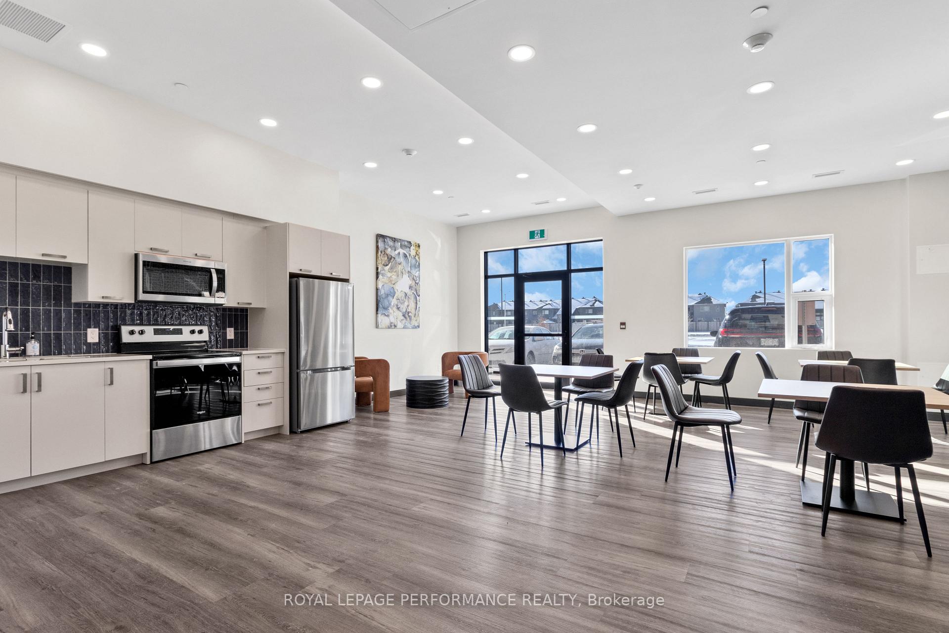 Photo 17 of Unit 211, 2065 Portobello Boulevard, Ottawa, Notting Hill/Summerside — HOMEH