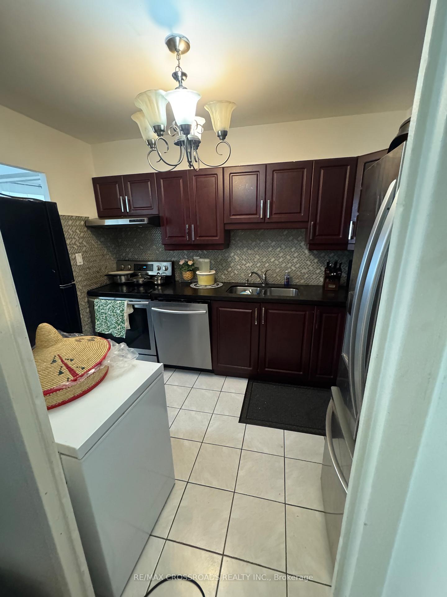 Photo 7 of Unit 1208, 5 Shady Golf Way, Toronto, Flemingdon Park — HOMEH