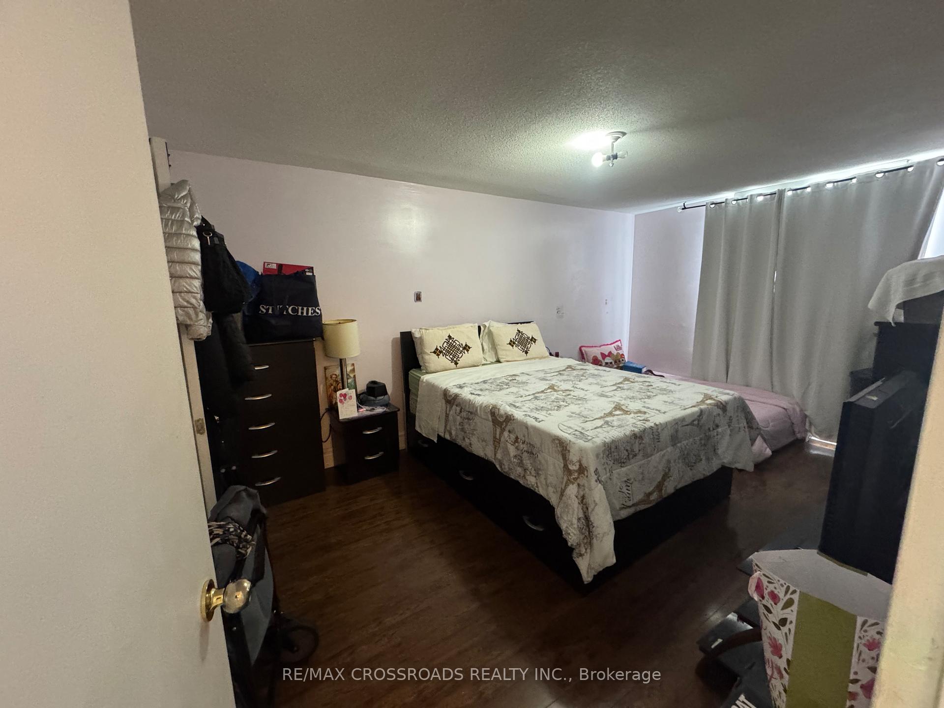 Photo 9 of Unit 1208, 5 Shady Golf Way, Toronto, Flemingdon Park — HOMEH