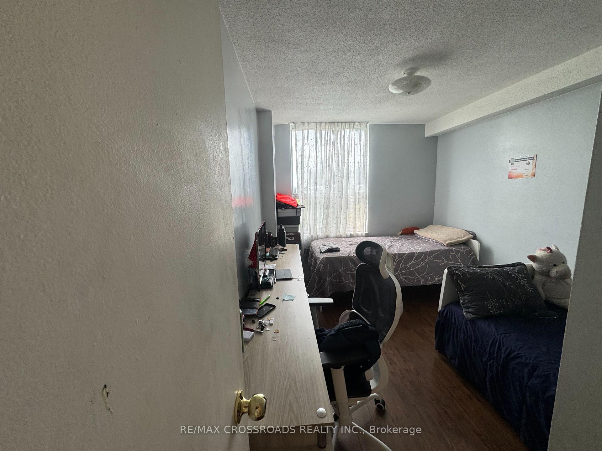 Photo 10 of Unit 1208, 5 Shady Golf Way, Toronto, Flemingdon Park — HOMEH