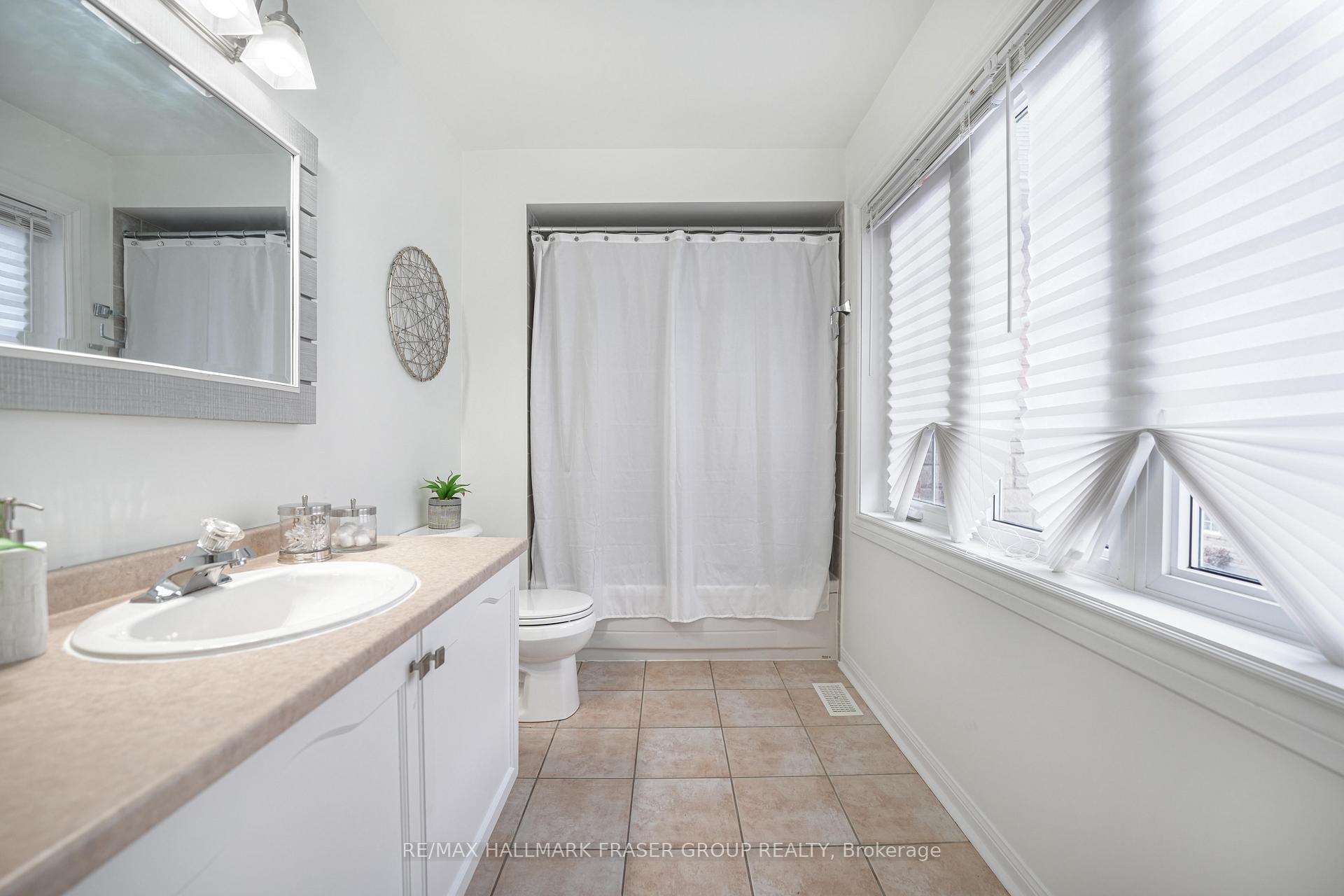 Photo 17 of 73 Torr Lane, Ajax, Central — HOMEH