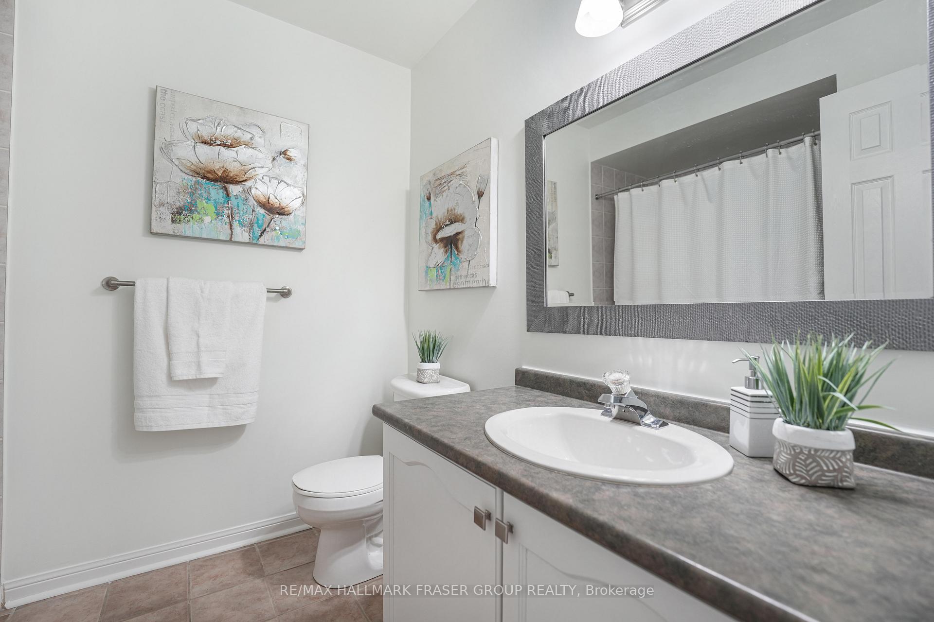Photo 18 of 73 Torr Lane, Ajax, Central — HOMEH