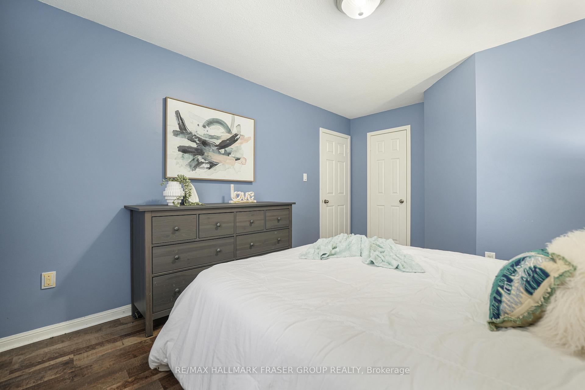 Photo 20 of 73 Torr Lane, Ajax, Central — HOMEH