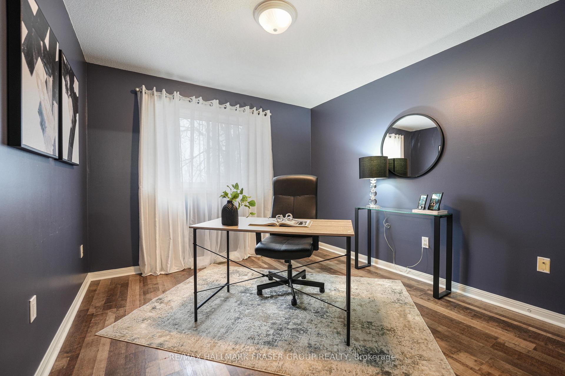 Photo 22 of 73 Torr Lane, Ajax, Central — HOMEH