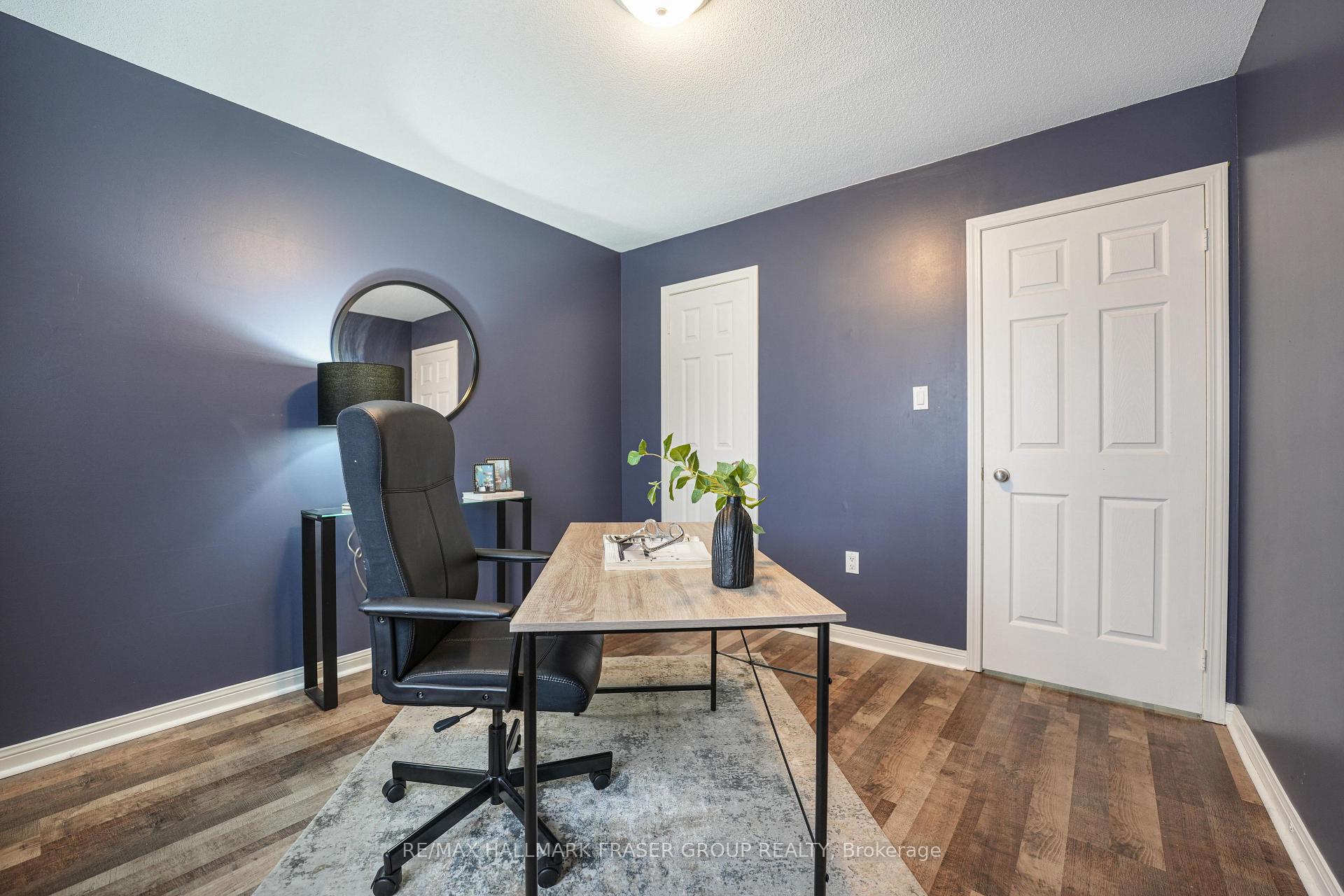 Photo 23 of 73 Torr Lane, Ajax, Central — HOMEH