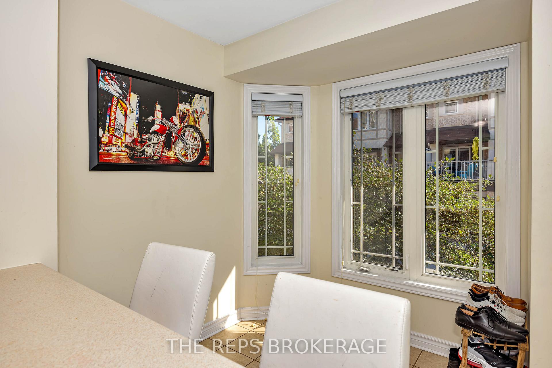 Photo 6 of Unit 40, 148 Paseo Private, Ottawa, Centrepointe — HOMEH
