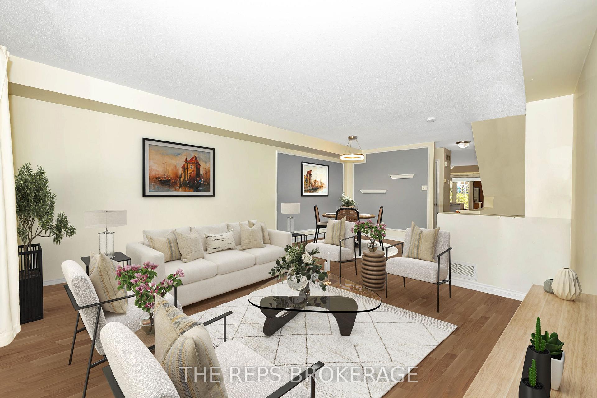 Photo 10 of Unit 40, 148 Paseo Private, Ottawa, Centrepointe — HOMEH