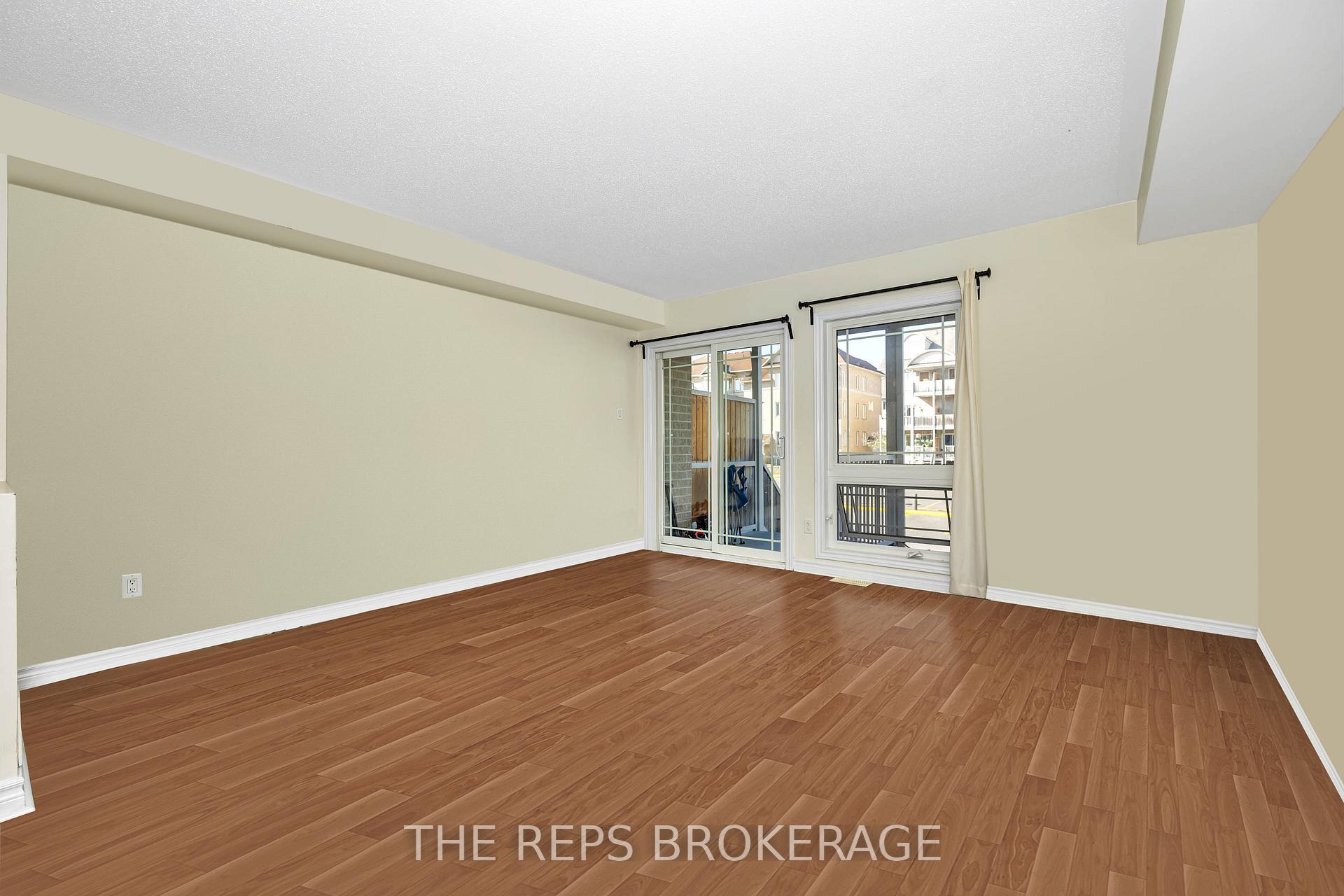 Photo 13 of Unit 40, 148 Paseo Private, Ottawa, Centrepointe — HOMEH