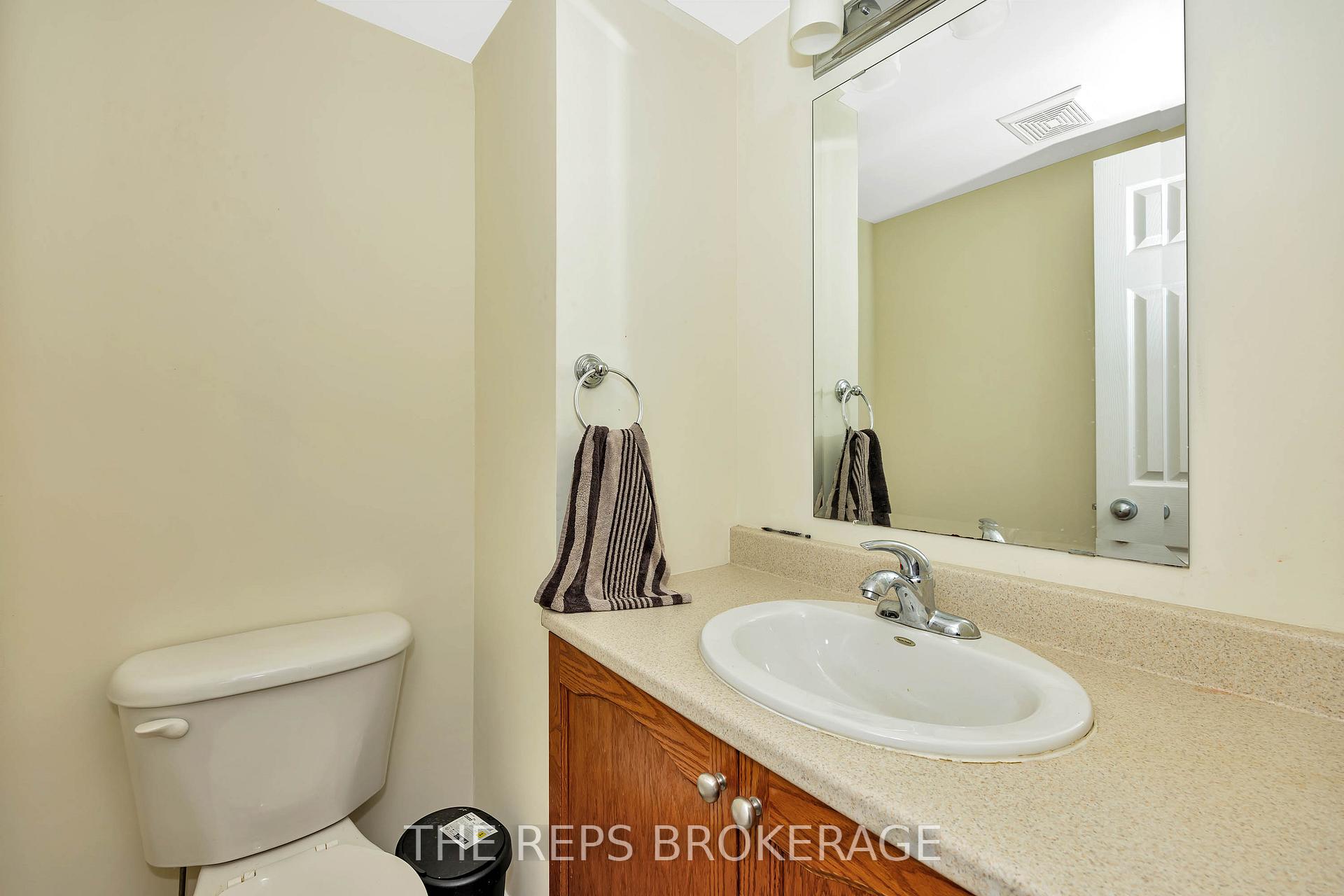 Photo 14 of Unit 40, 148 Paseo Private, Ottawa, Centrepointe — HOMEH