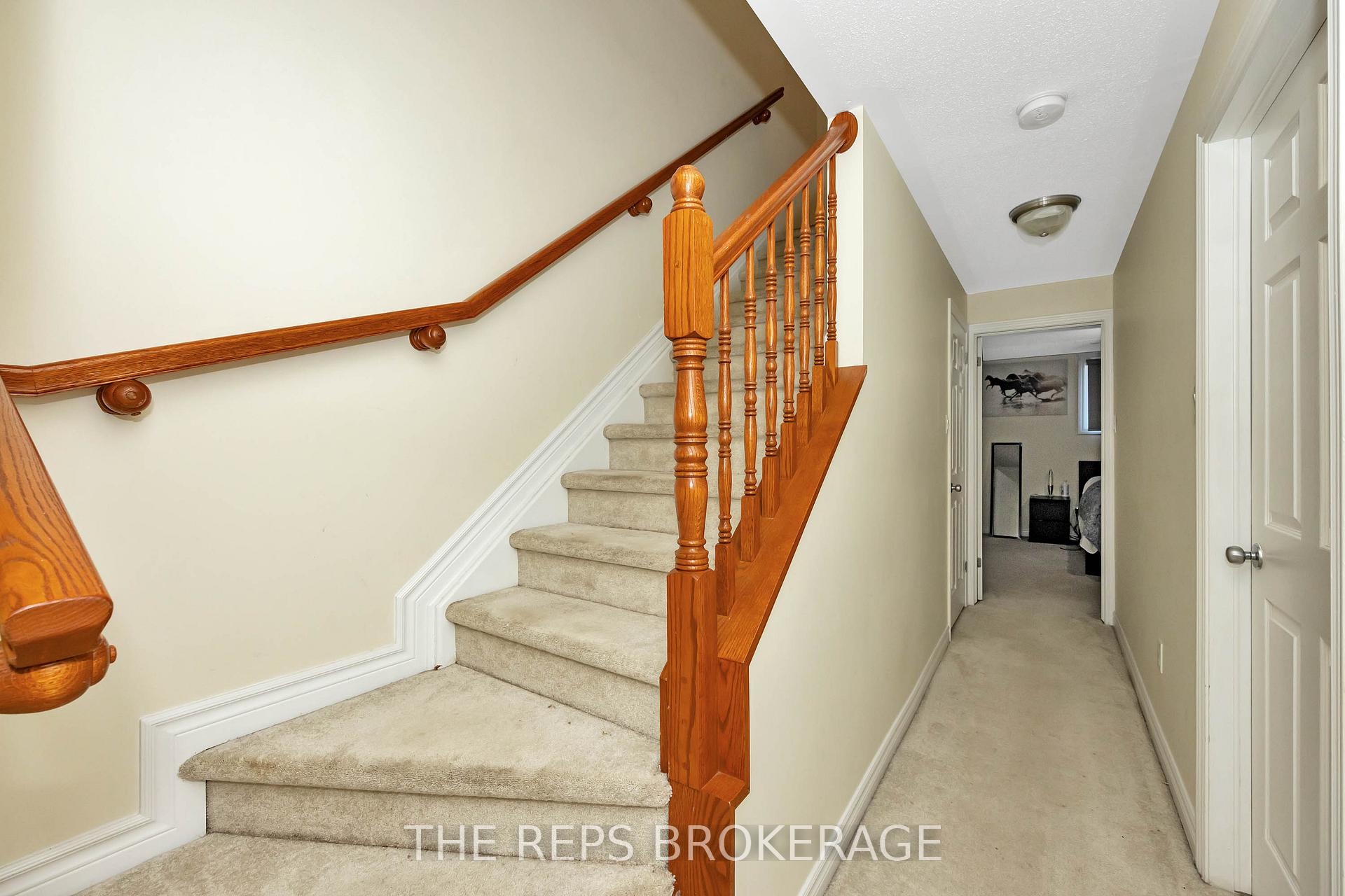 Photo 15 of Unit 40, 148 Paseo Private, Ottawa, Centrepointe — HOMEH