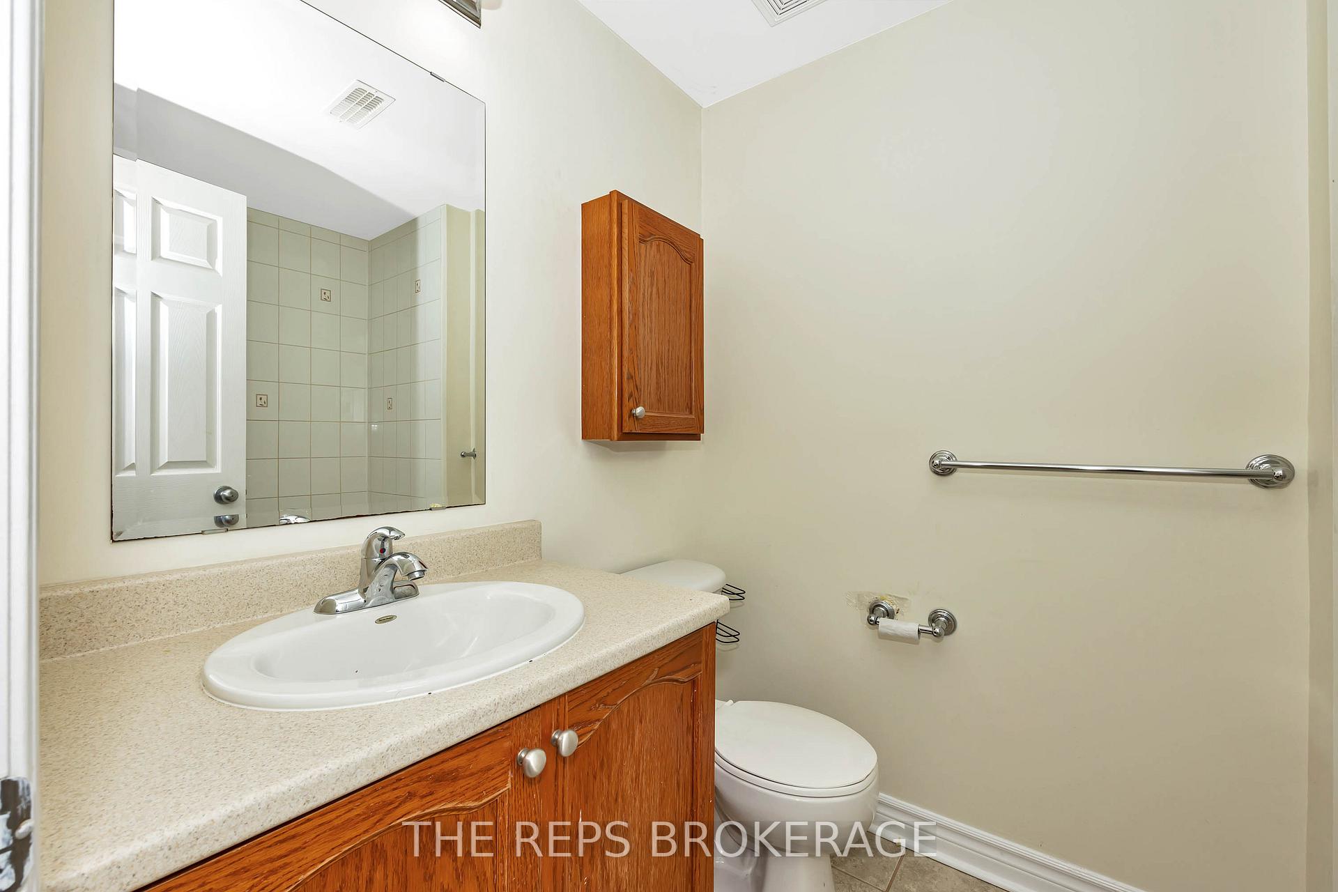 Photo 17 of Unit 40, 148 Paseo Private, Ottawa, Centrepointe — HOMEH