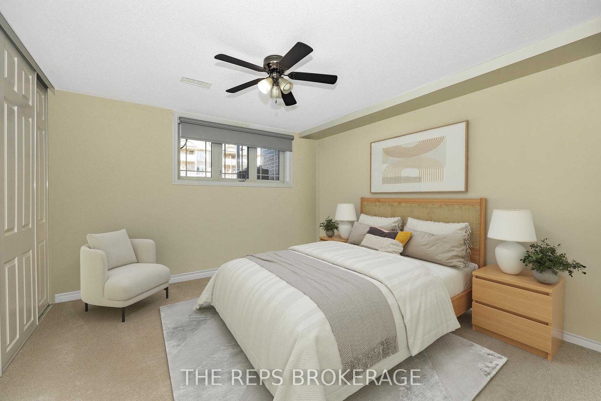 Photo 18 of Unit 40, 148 Paseo Private, Ottawa, Centrepointe — HOMEH