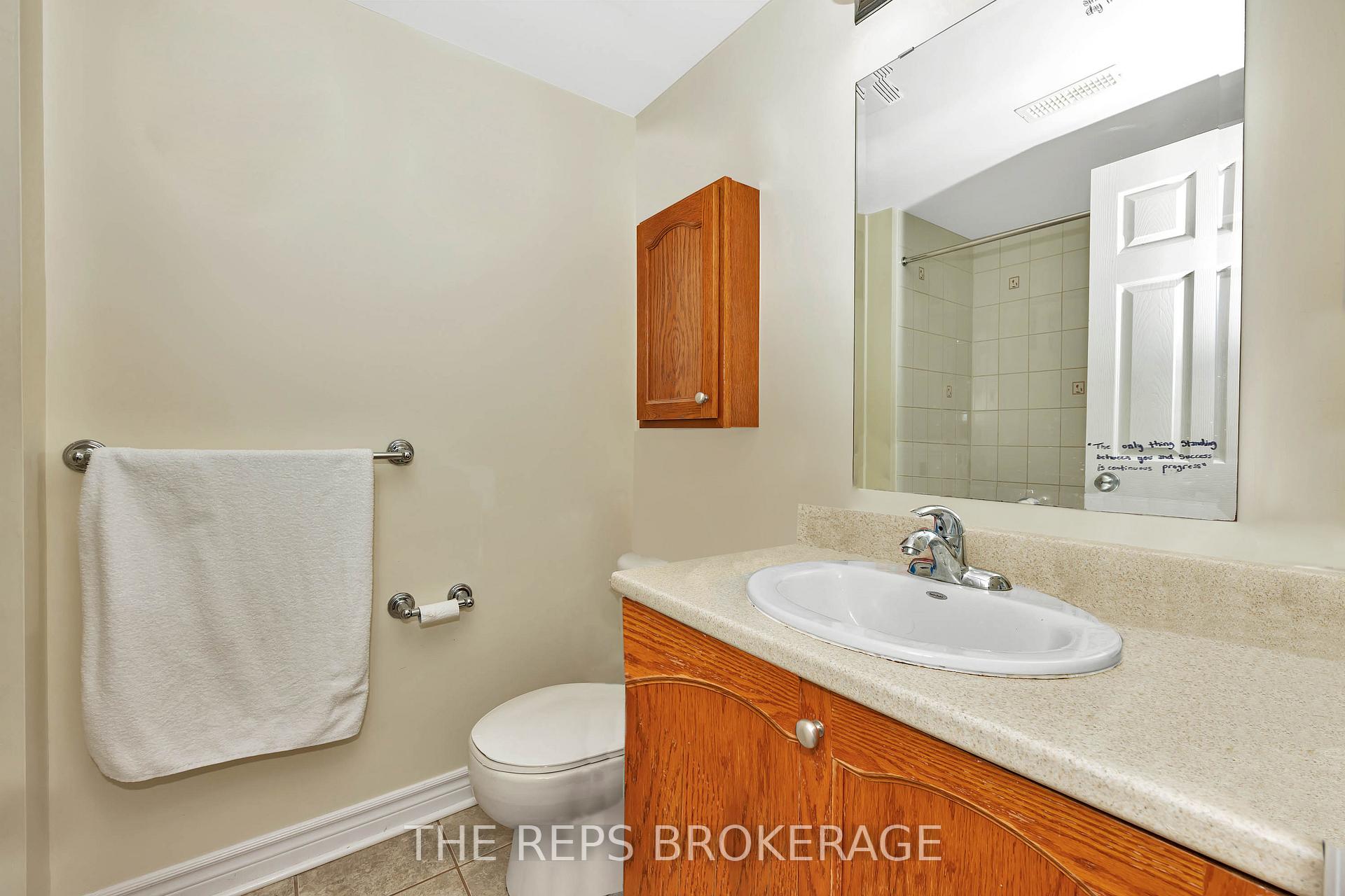 Photo 20 of Unit 40, 148 Paseo Private, Ottawa, Centrepointe — HOMEH