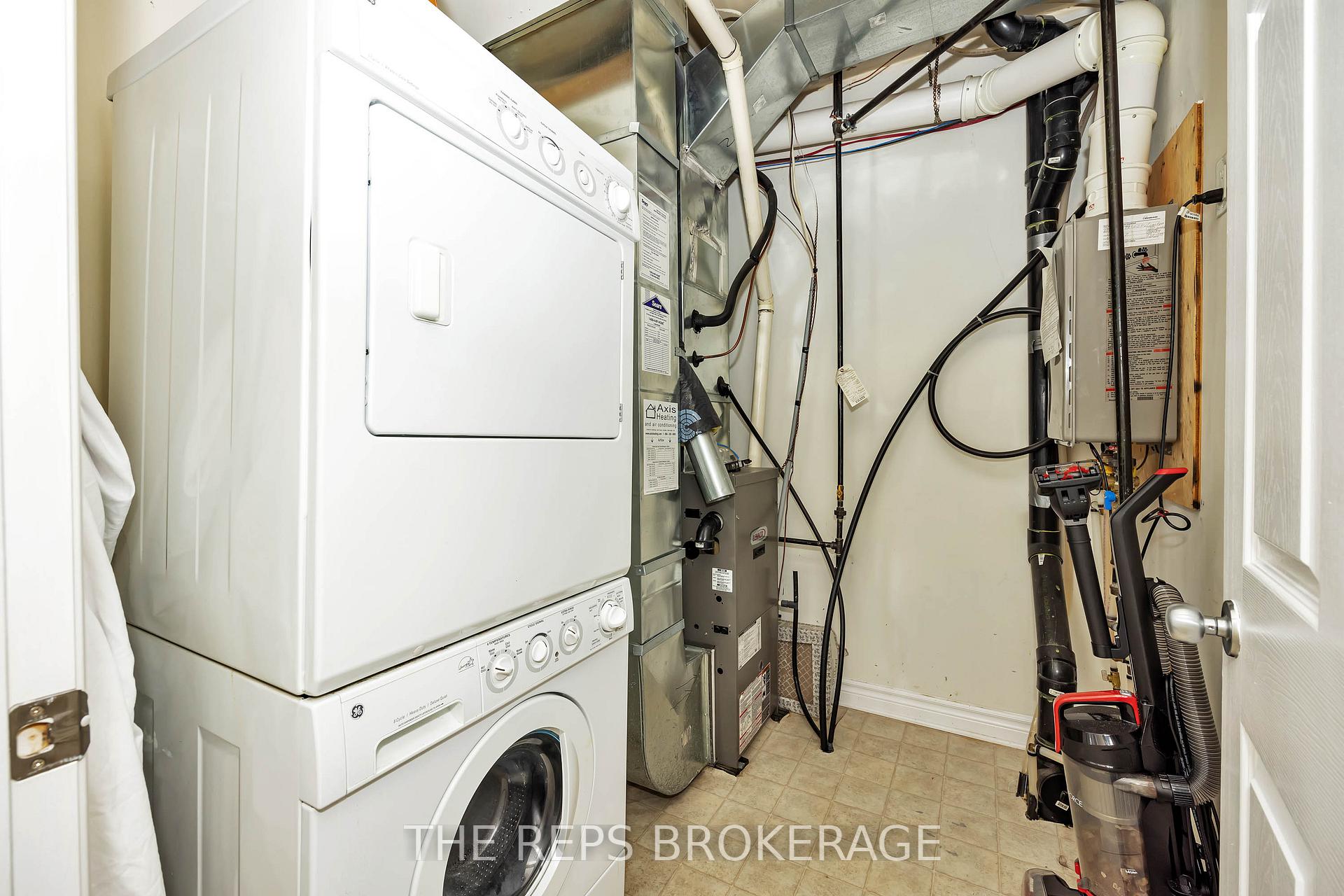 Photo 21 of Unit 40, 148 Paseo Private, Ottawa, Centrepointe — HOMEH