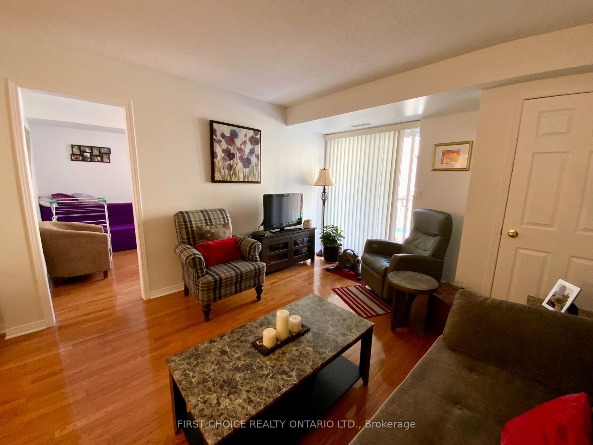 Photo 14 of Unit 304, 320 Centrum Boulevard, Ottawa, Bilberry Creek/Queenswood Heights — HOMEH