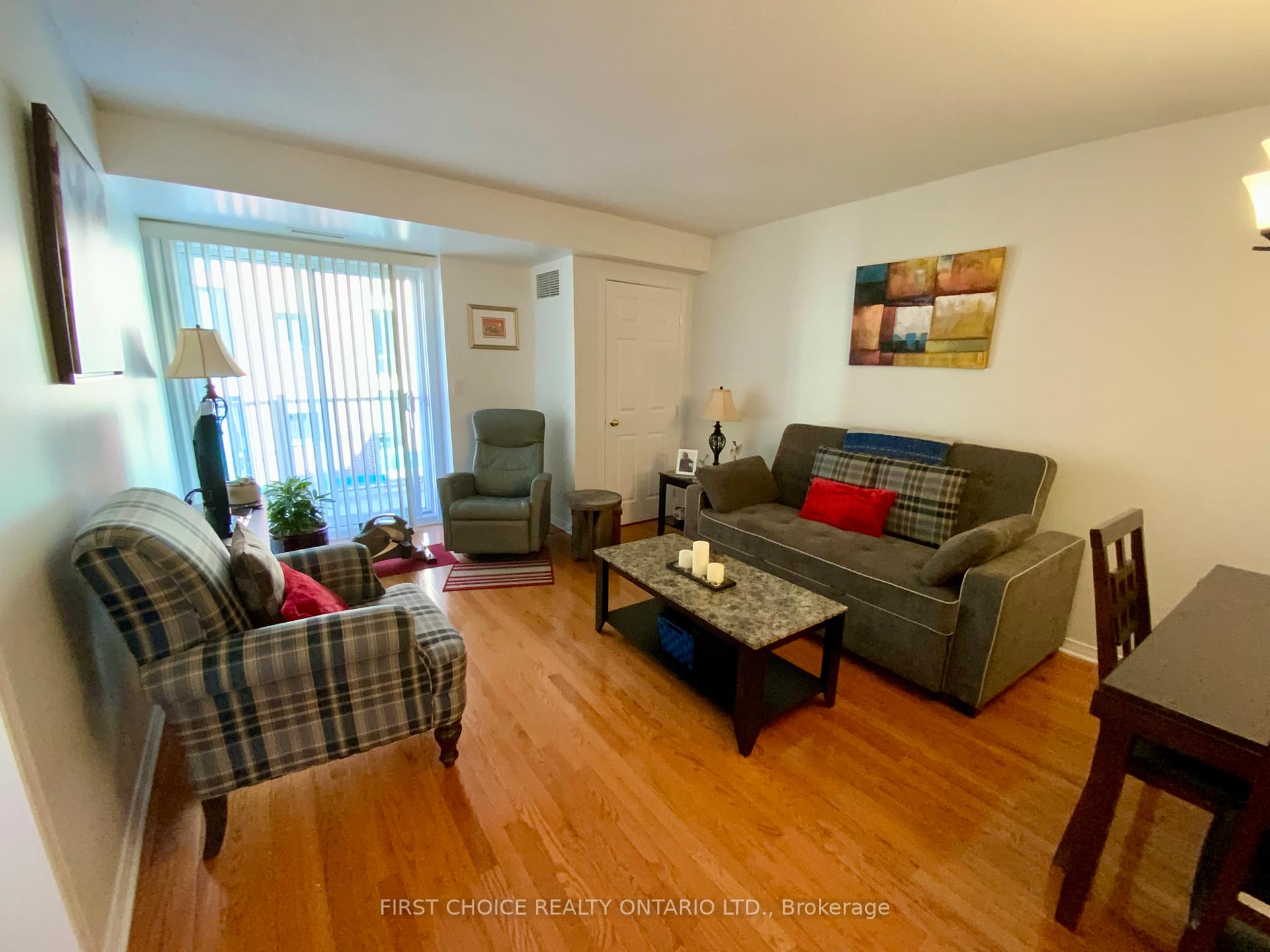 Photo 15 of Unit 304, 320 Centrum Boulevard, Ottawa, Bilberry Creek/Queenswood Heights — HOMEH