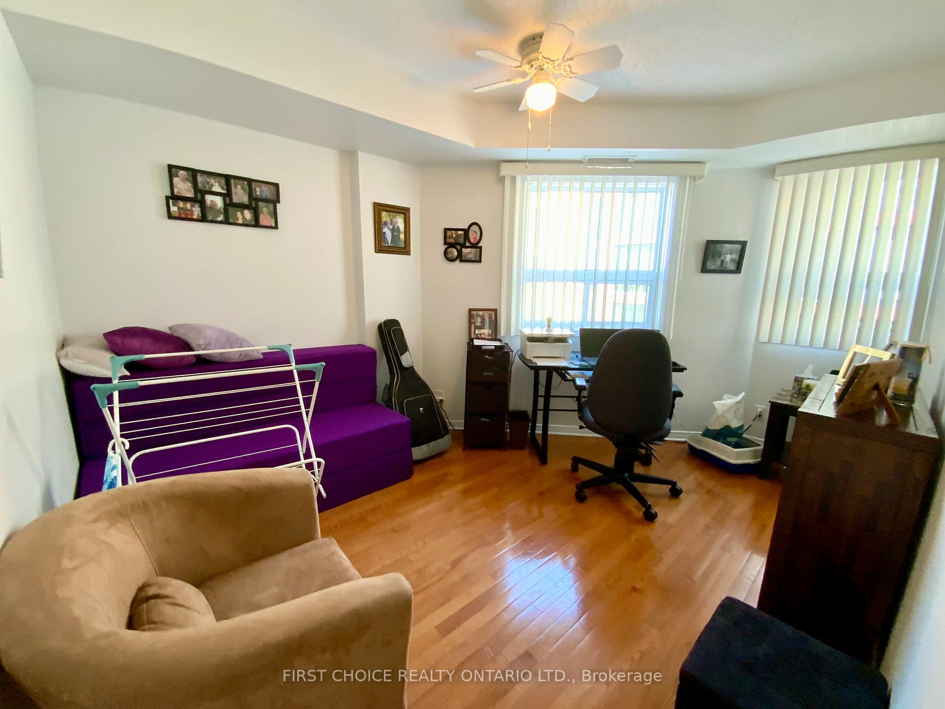 Photo 16 of Unit 304, 320 Centrum Boulevard, Ottawa, Bilberry Creek/Queenswood Heights — HOMEH