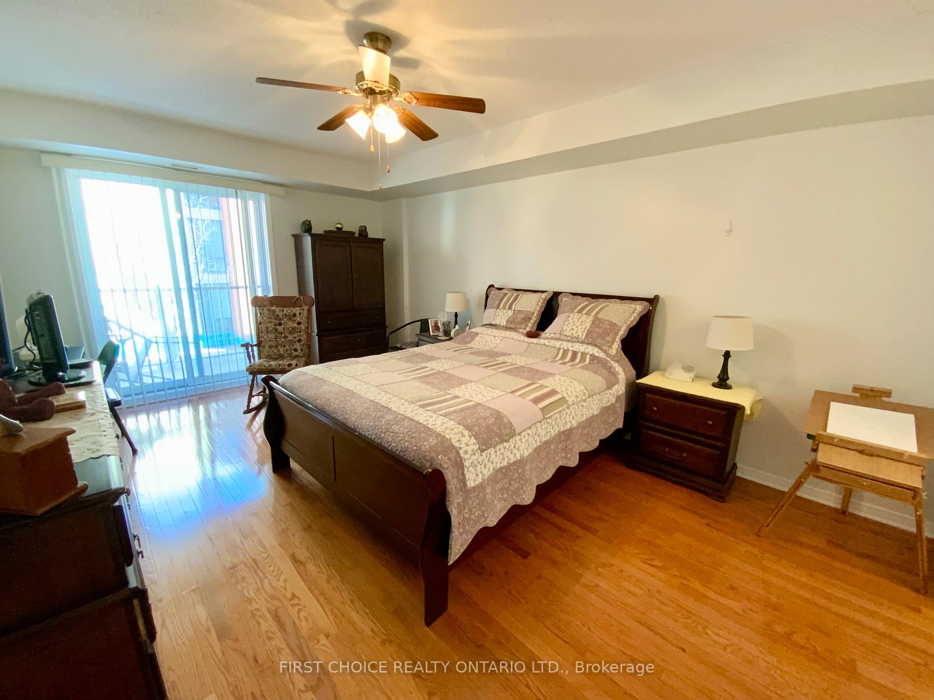 Photo 17 of Unit 304, 320 Centrum Boulevard, Ottawa, Bilberry Creek/Queenswood Heights — HOMEH