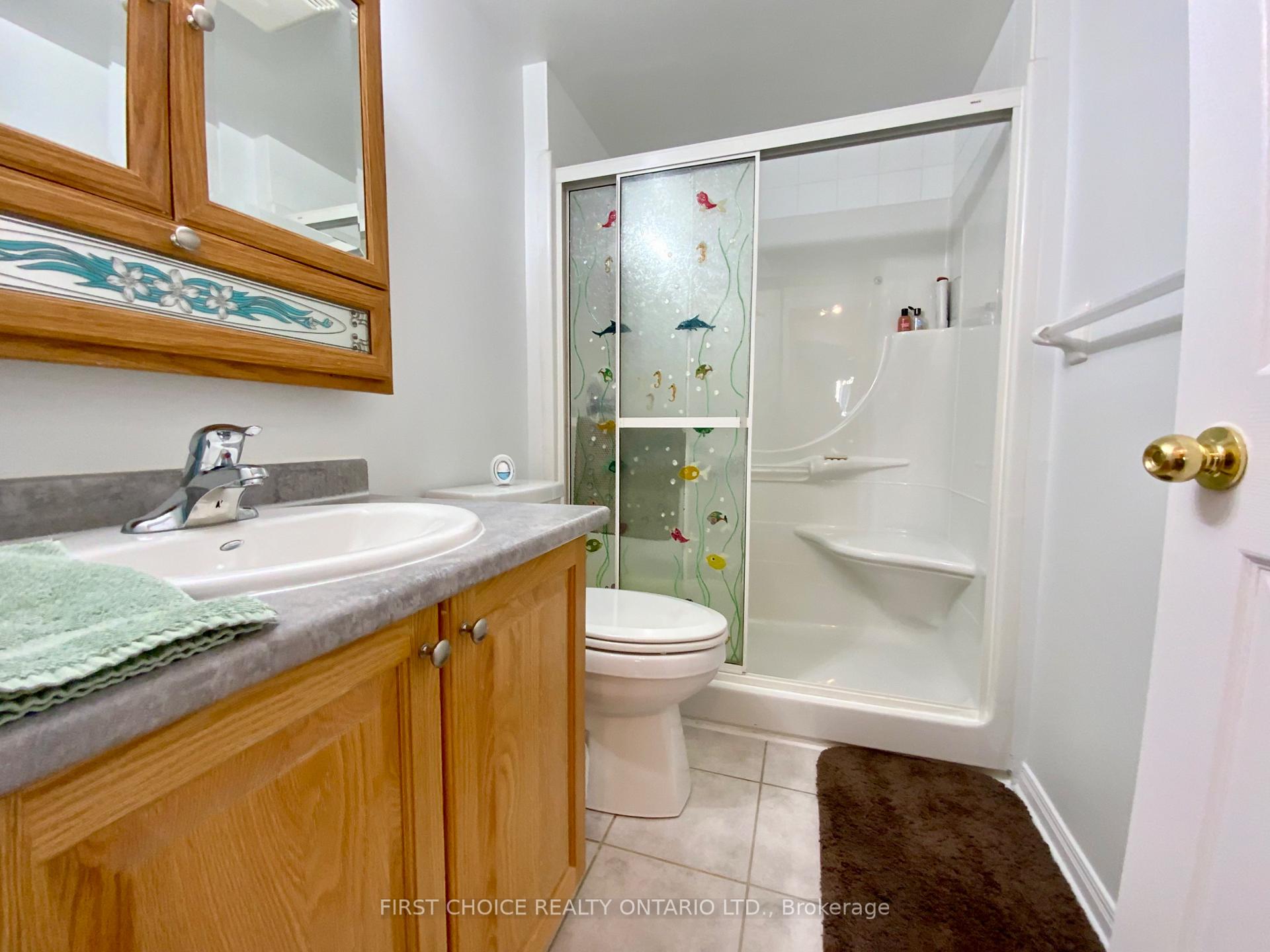 Photo 21 of Unit 304, 320 Centrum Boulevard, Ottawa, Bilberry Creek/Queenswood Heights — HOMEH