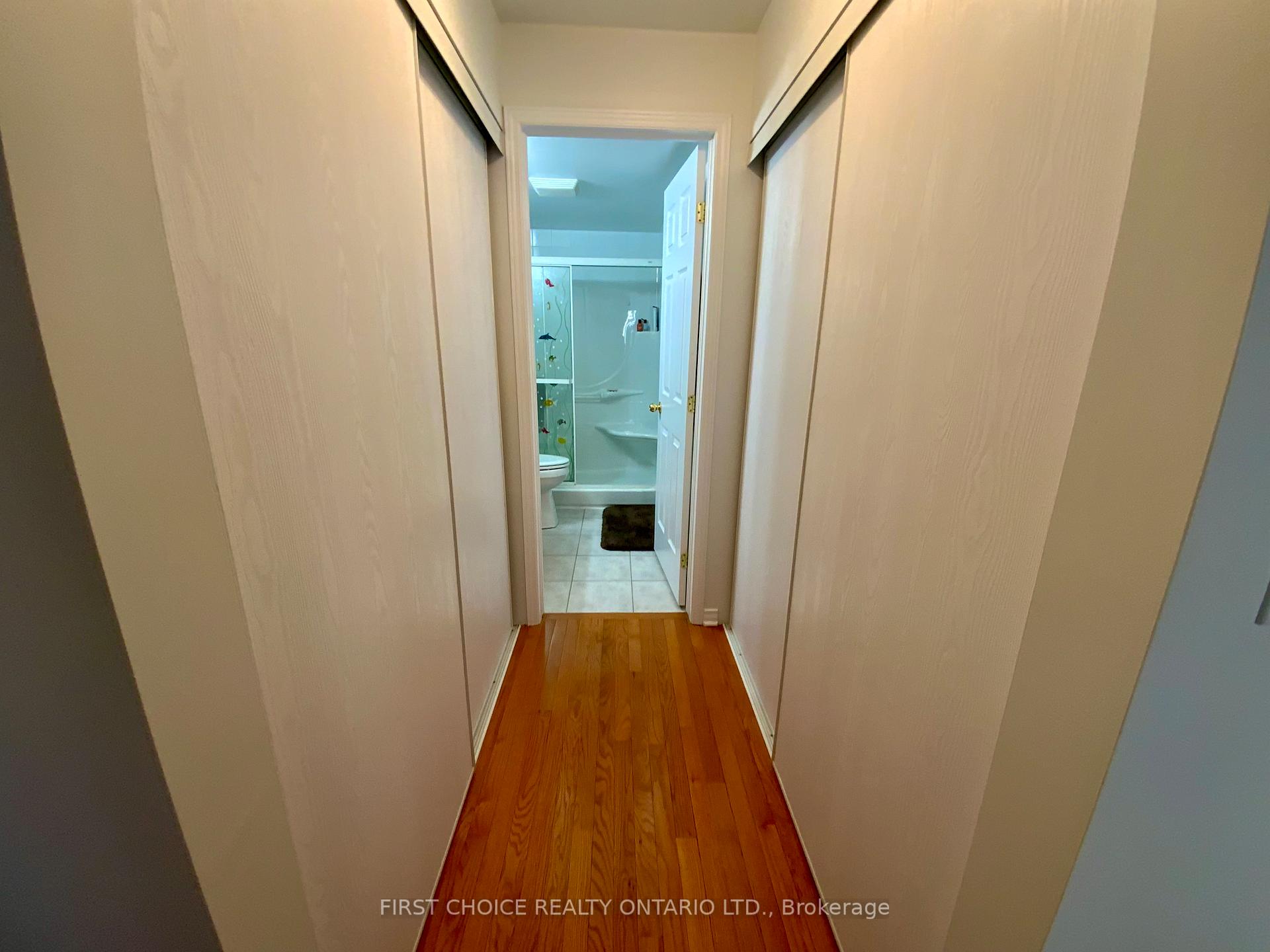 Photo 22 of Unit 304, 320 Centrum Boulevard, Ottawa, Bilberry Creek/Queenswood Heights — HOMEH