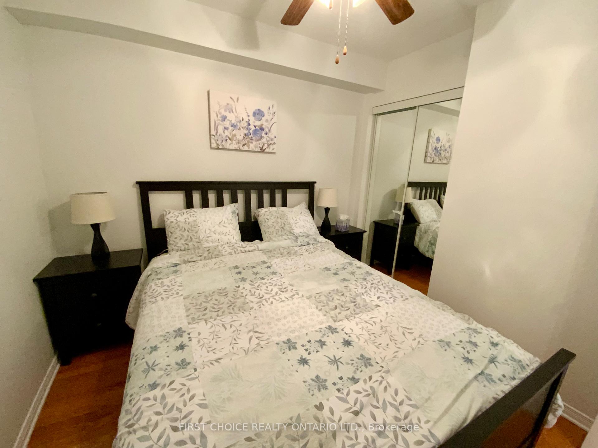 Photo 23 of Unit 304, 320 Centrum Boulevard, Ottawa, Bilberry Creek/Queenswood Heights — HOMEH