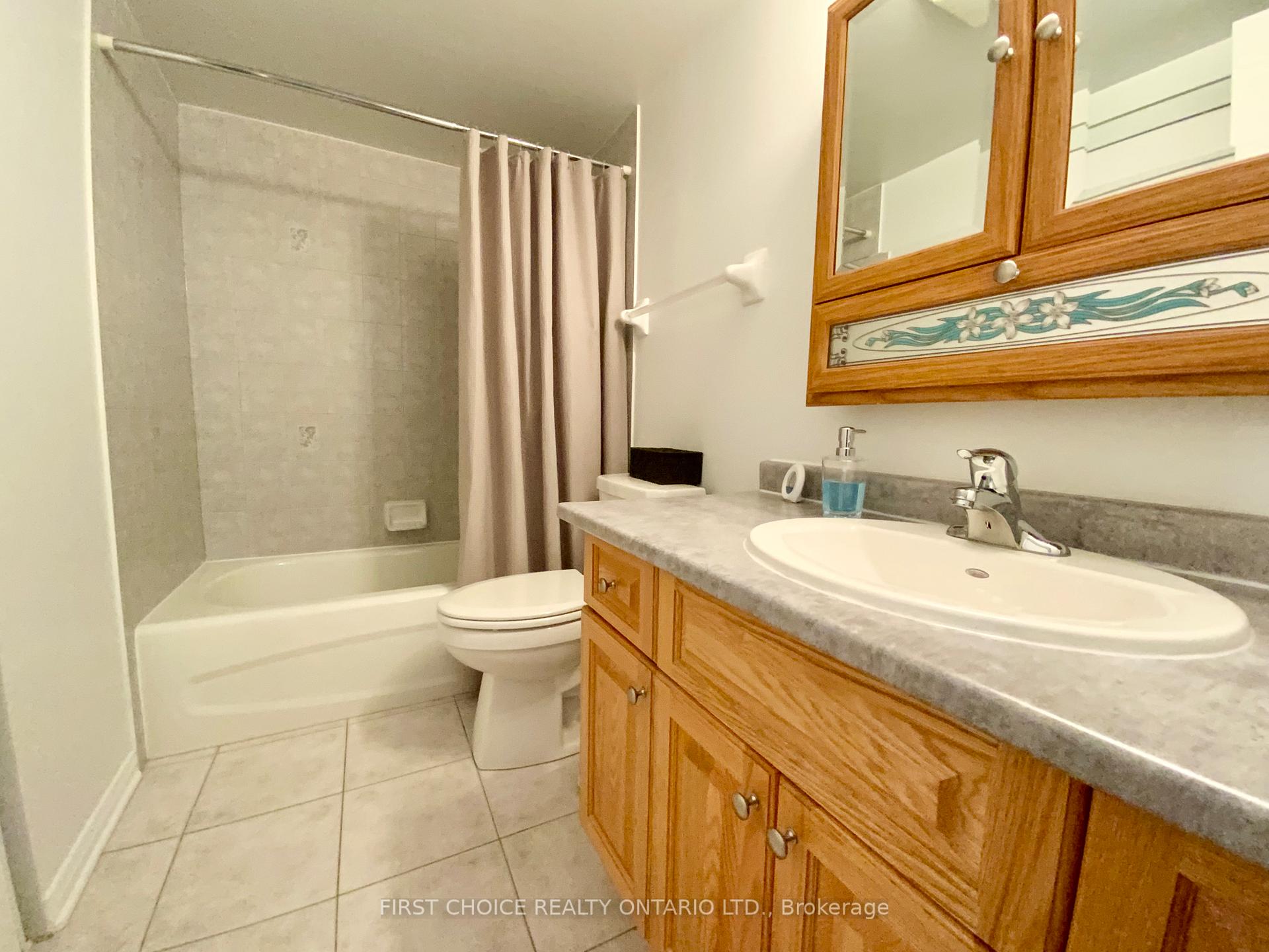 Photo 26 of Unit 304, 320 Centrum Boulevard, Ottawa, Bilberry Creek/Queenswood Heights — HOMEH