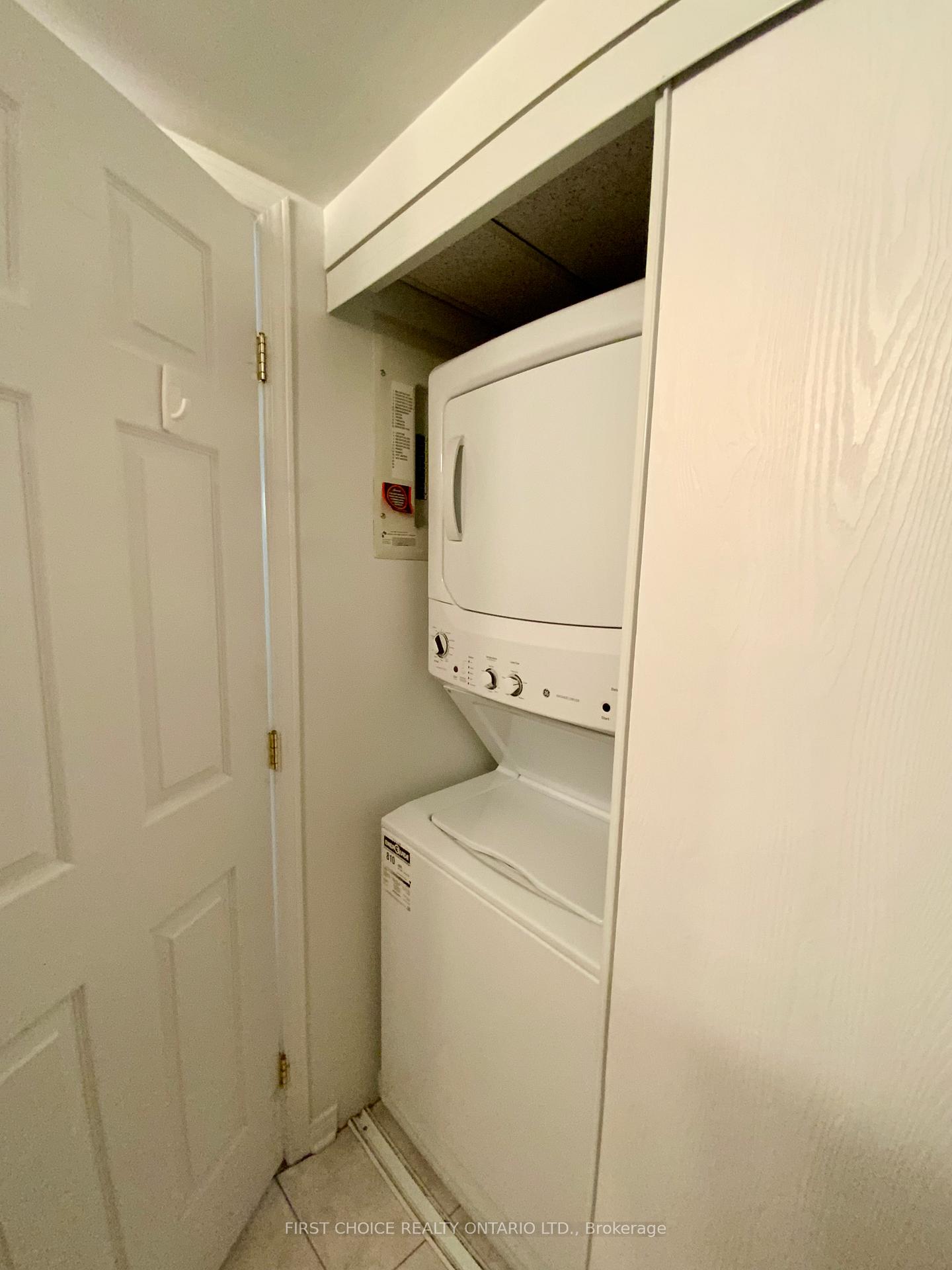 Photo 27 of Unit 304, 320 Centrum Boulevard, Ottawa, Bilberry Creek/Queenswood Heights — HOMEH
