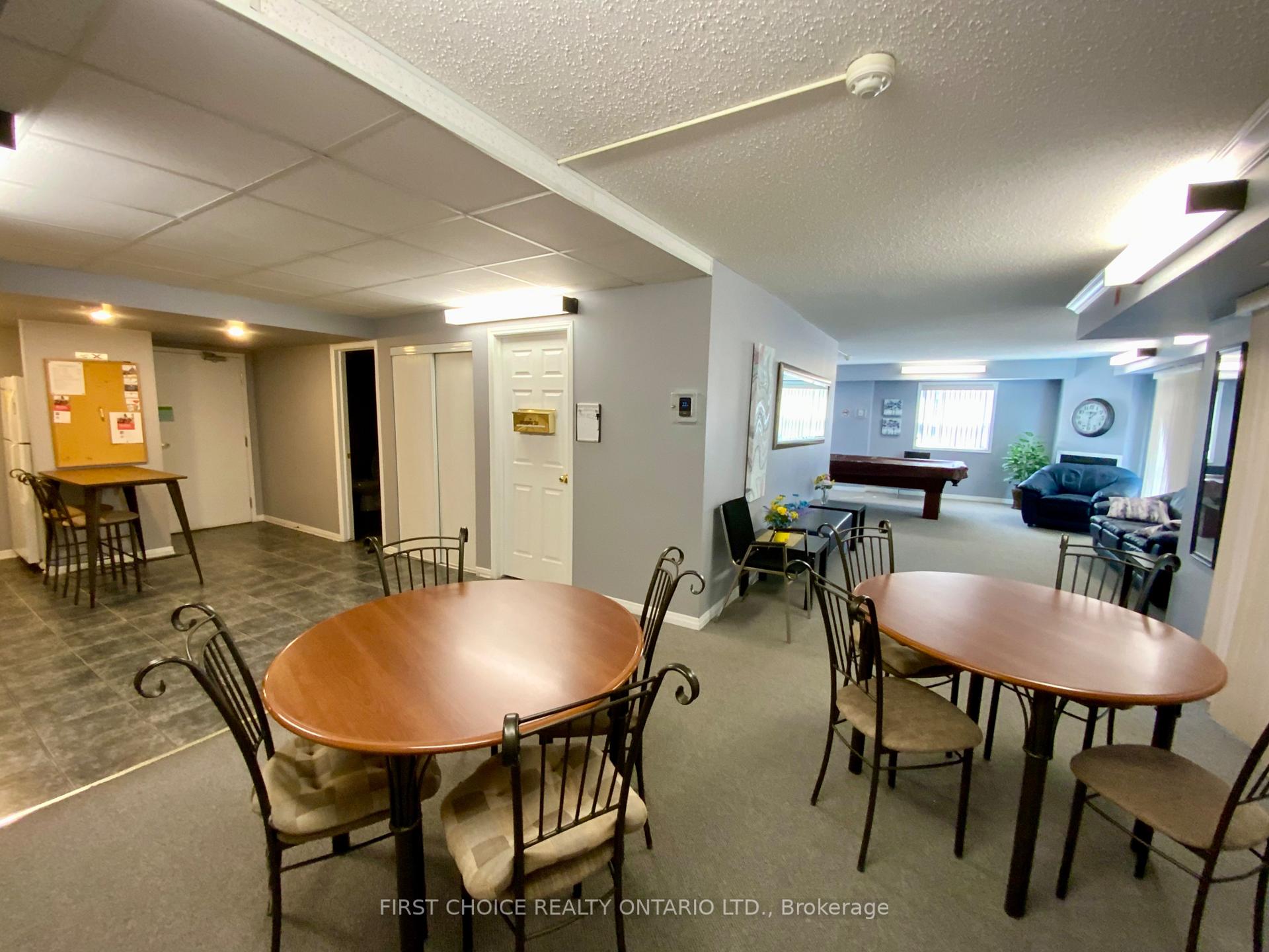 Photo 29 of Unit 304, 320 Centrum Boulevard, Ottawa, Bilberry Creek/Queenswood Heights — HOMEH
