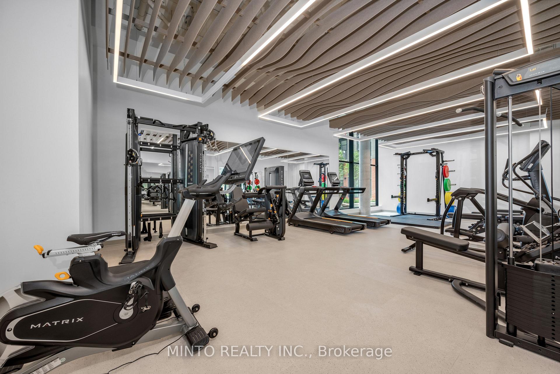 Photo 7 of Unit 204, 88 Beechwood Avenue, Ottawa, Vanier — HOMEH