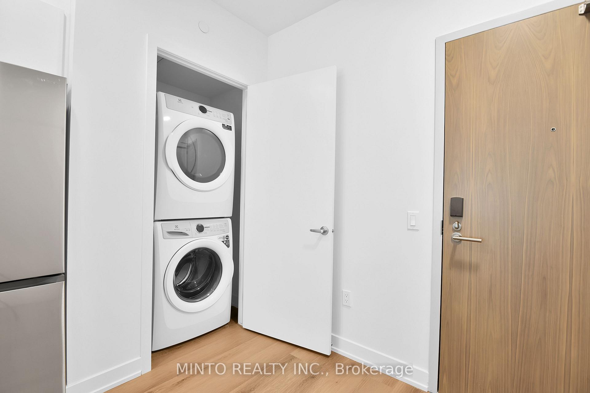 Photo 8 of Unit 204, 88 Beechwood Avenue, Ottawa, Vanier — HOMEH