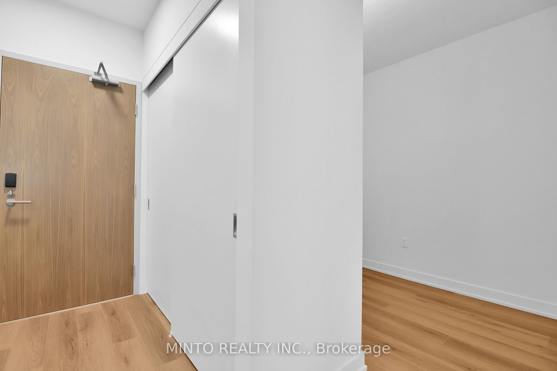 Photo 9 of Unit 204, 88 Beechwood Avenue, Ottawa, Vanier — HOMEH