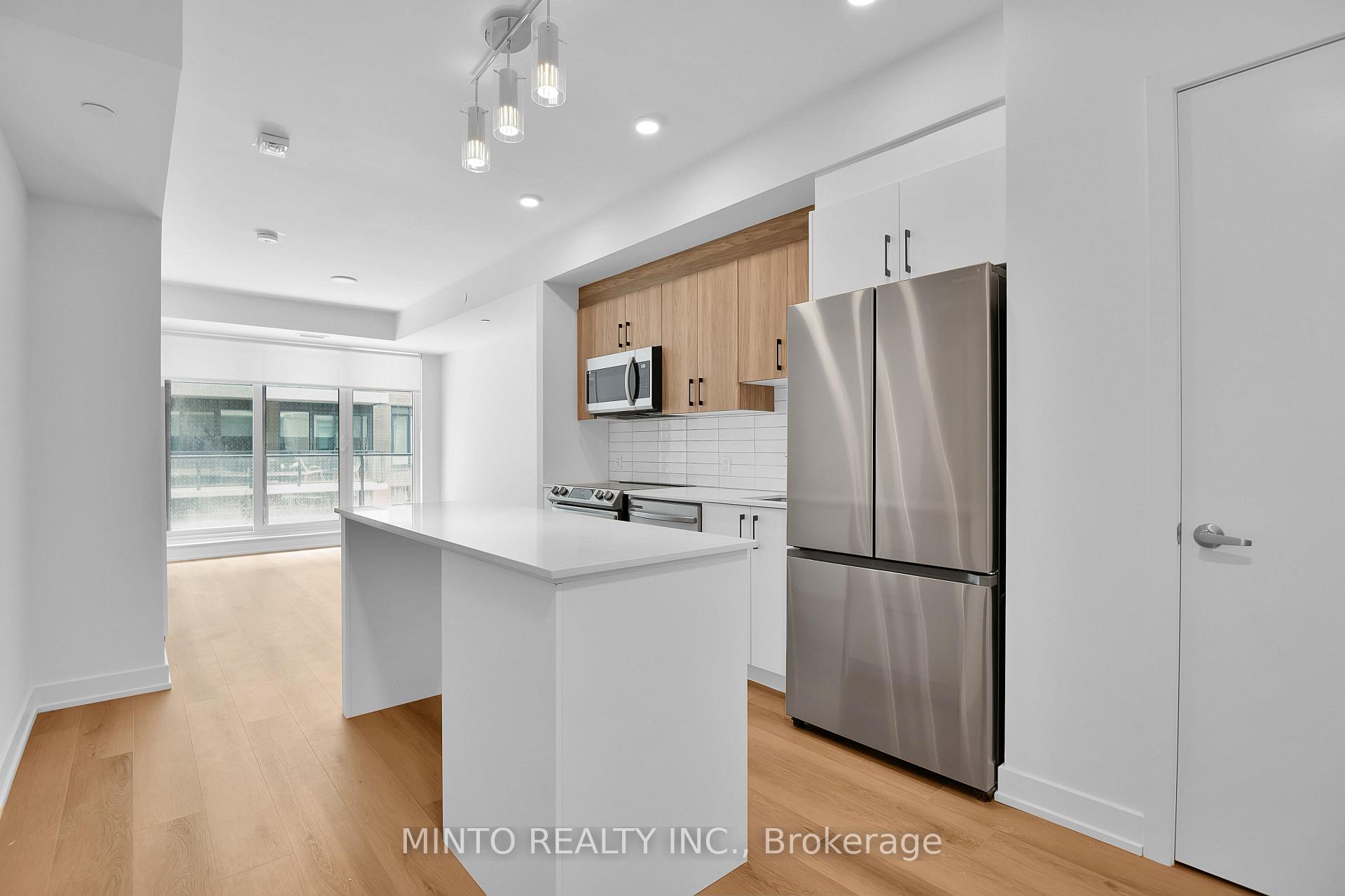 Photo 10 of Unit 204, 88 Beechwood Avenue, Ottawa, Vanier — HOMEH
