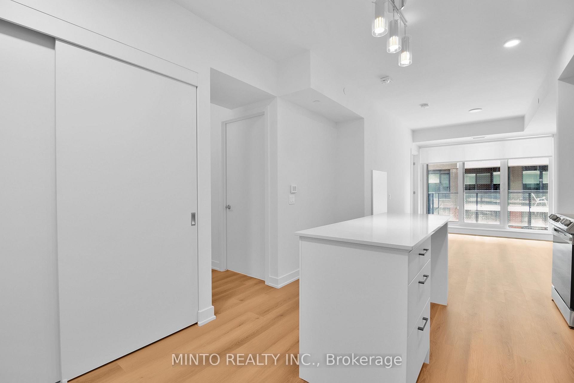 Photo 11 of Unit 204, 88 Beechwood Avenue, Ottawa, Vanier — HOMEH