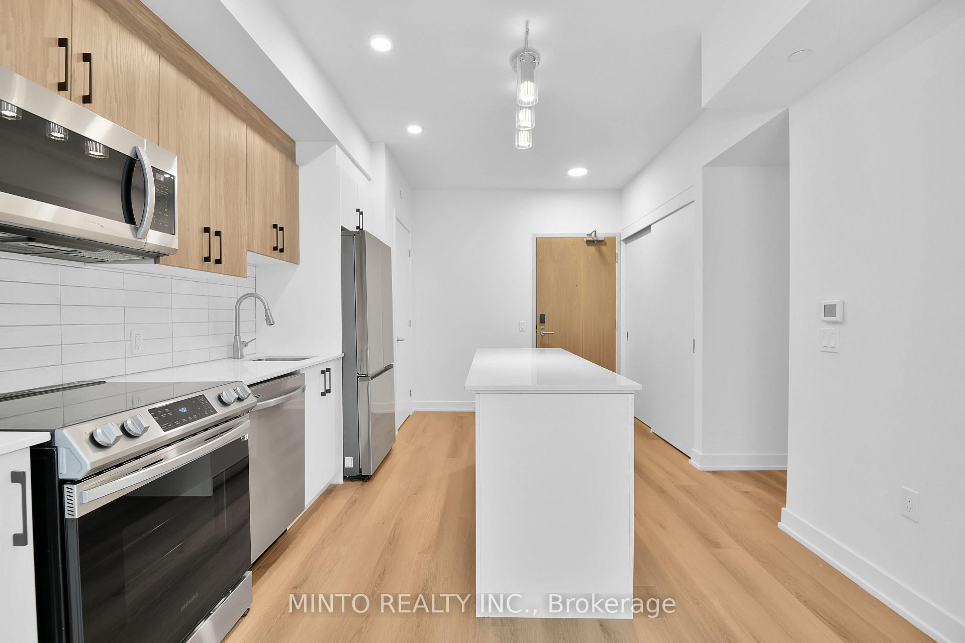 Photo 12 of Unit 204, 88 Beechwood Avenue, Ottawa, Vanier — HOMEH