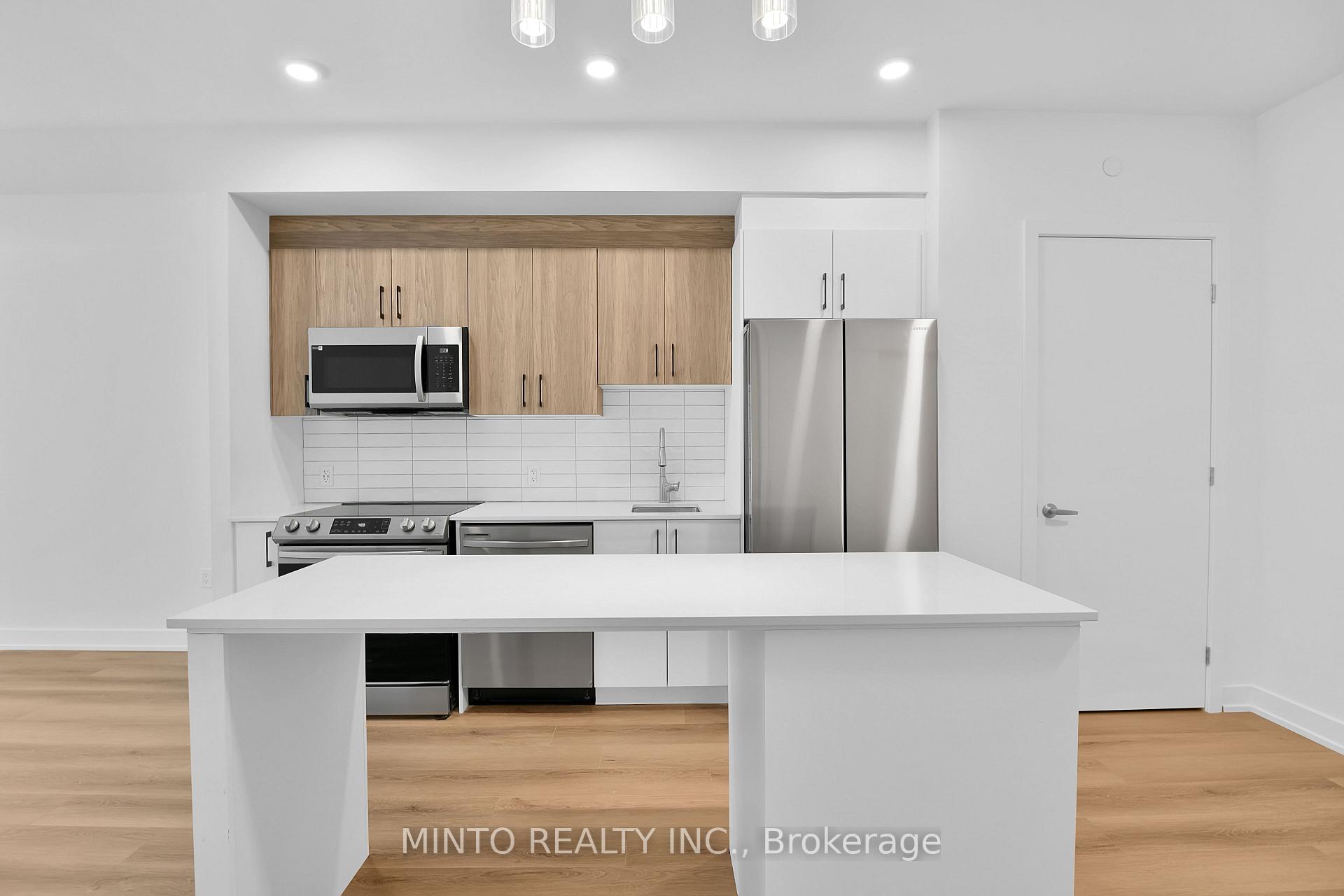 Photo 14 of Unit 204, 88 Beechwood Avenue, Ottawa, Vanier — HOMEH