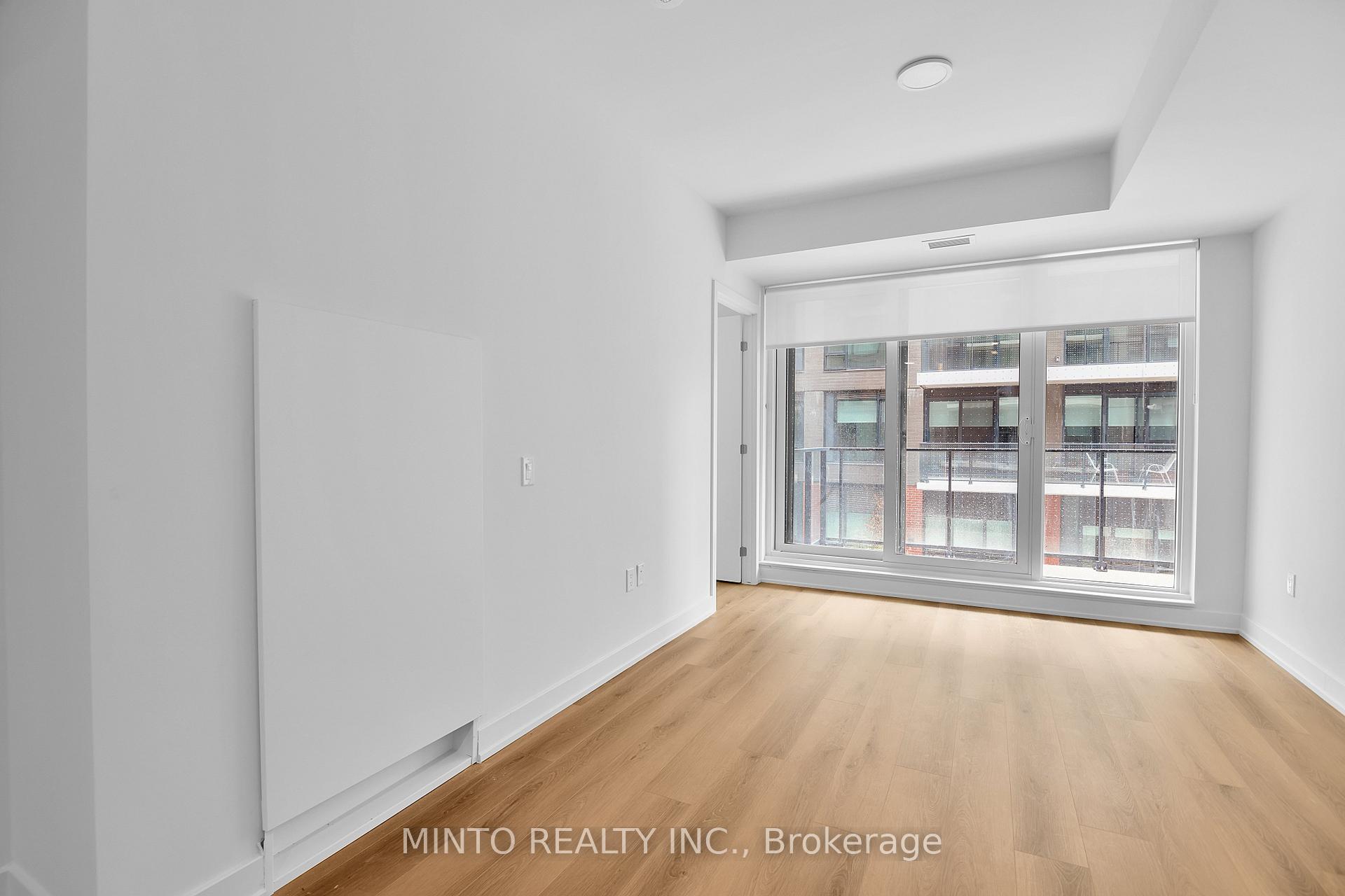 Photo 15 of Unit 204, 88 Beechwood Avenue, Ottawa, Vanier — HOMEH