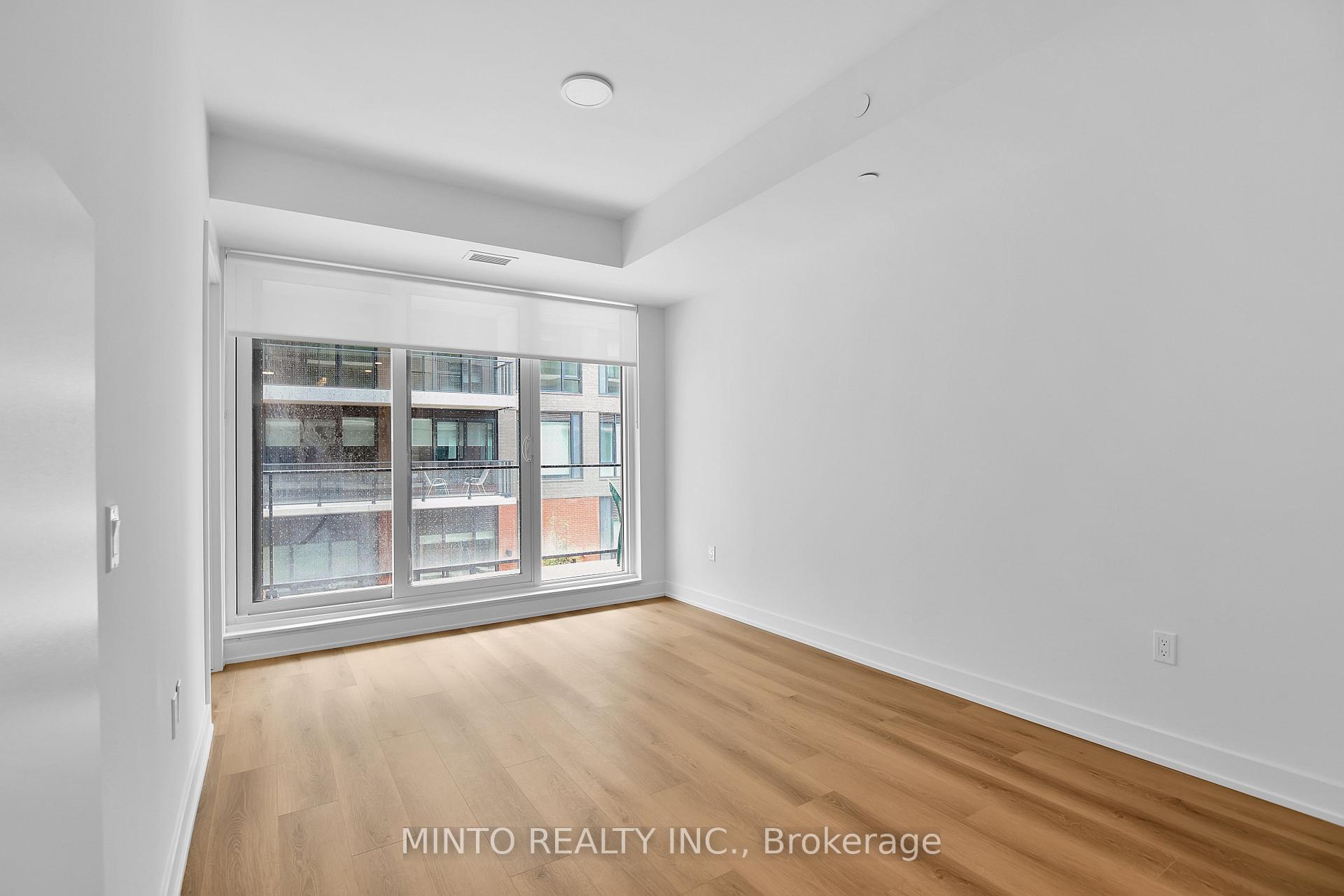 Photo 16 of Unit 204, 88 Beechwood Avenue, Ottawa, Vanier — HOMEH