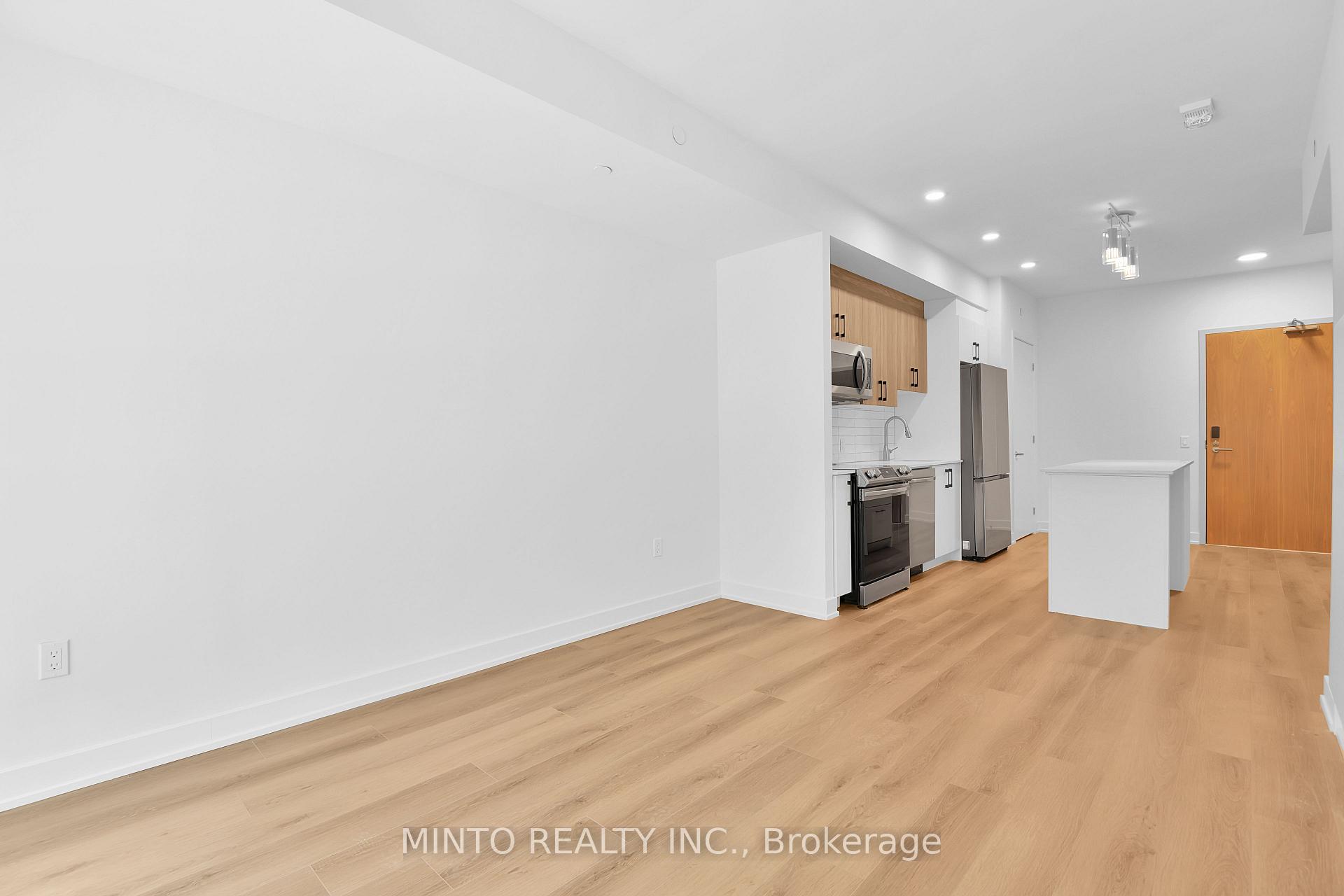 Photo 17 of Unit 204, 88 Beechwood Avenue, Ottawa, Vanier — HOMEH