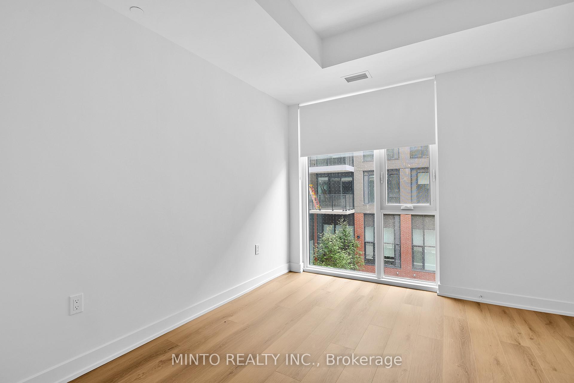 Photo 18 of Unit 204, 88 Beechwood Avenue, Ottawa, Vanier — HOMEH