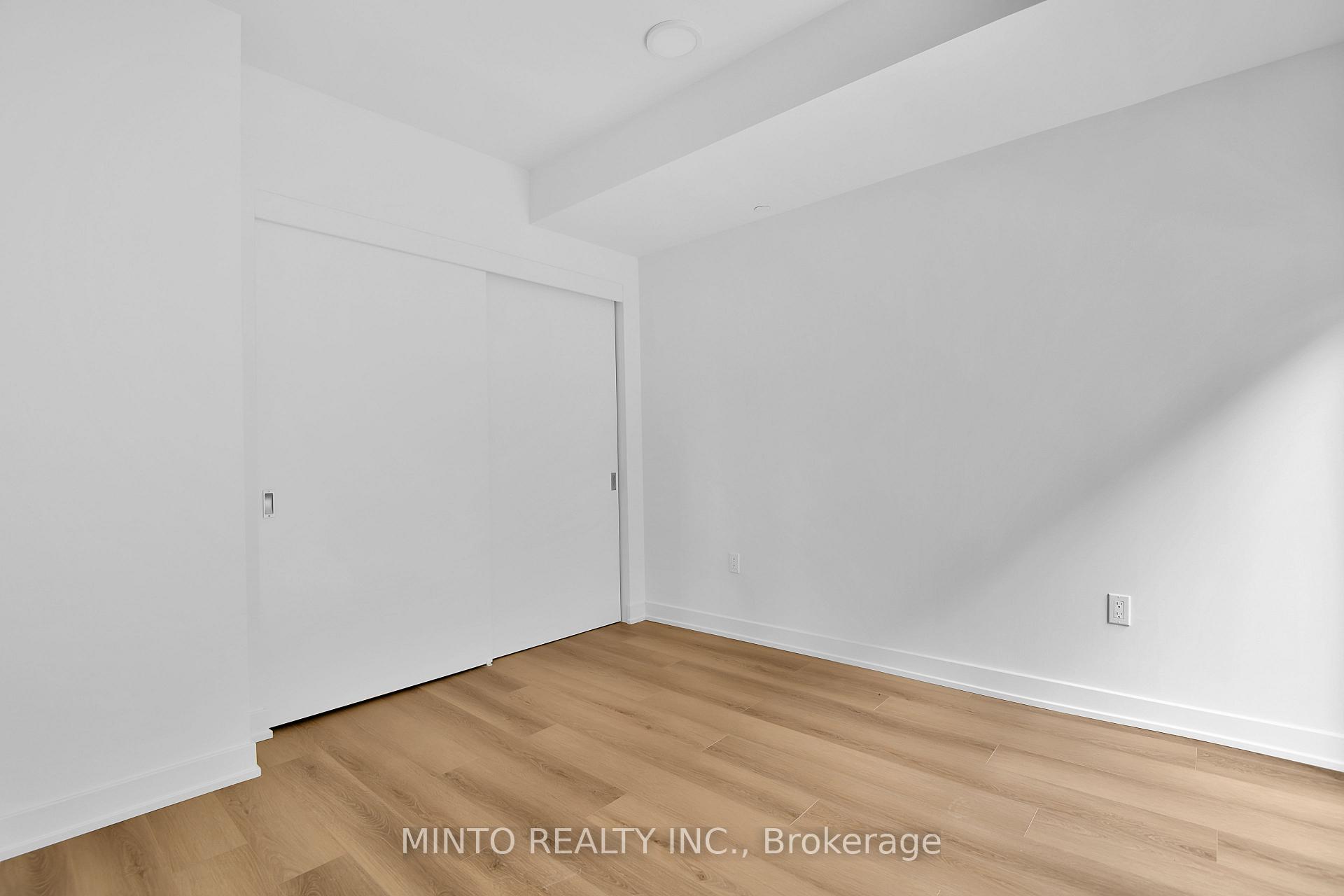 Photo 19 of Unit 204, 88 Beechwood Avenue, Ottawa, Vanier — HOMEH