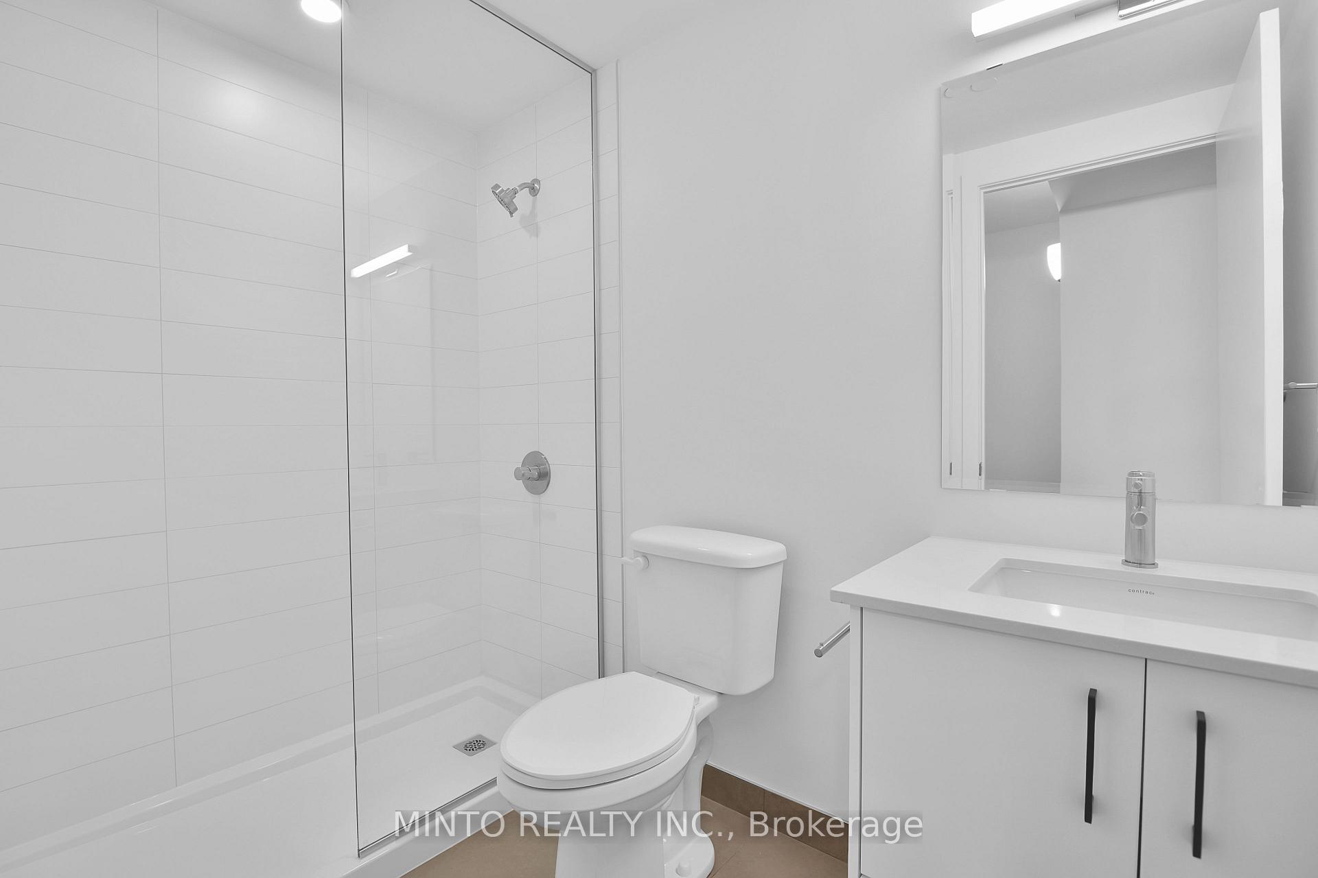 Photo 20 of Unit 204, 88 Beechwood Avenue, Ottawa, Vanier — HOMEH