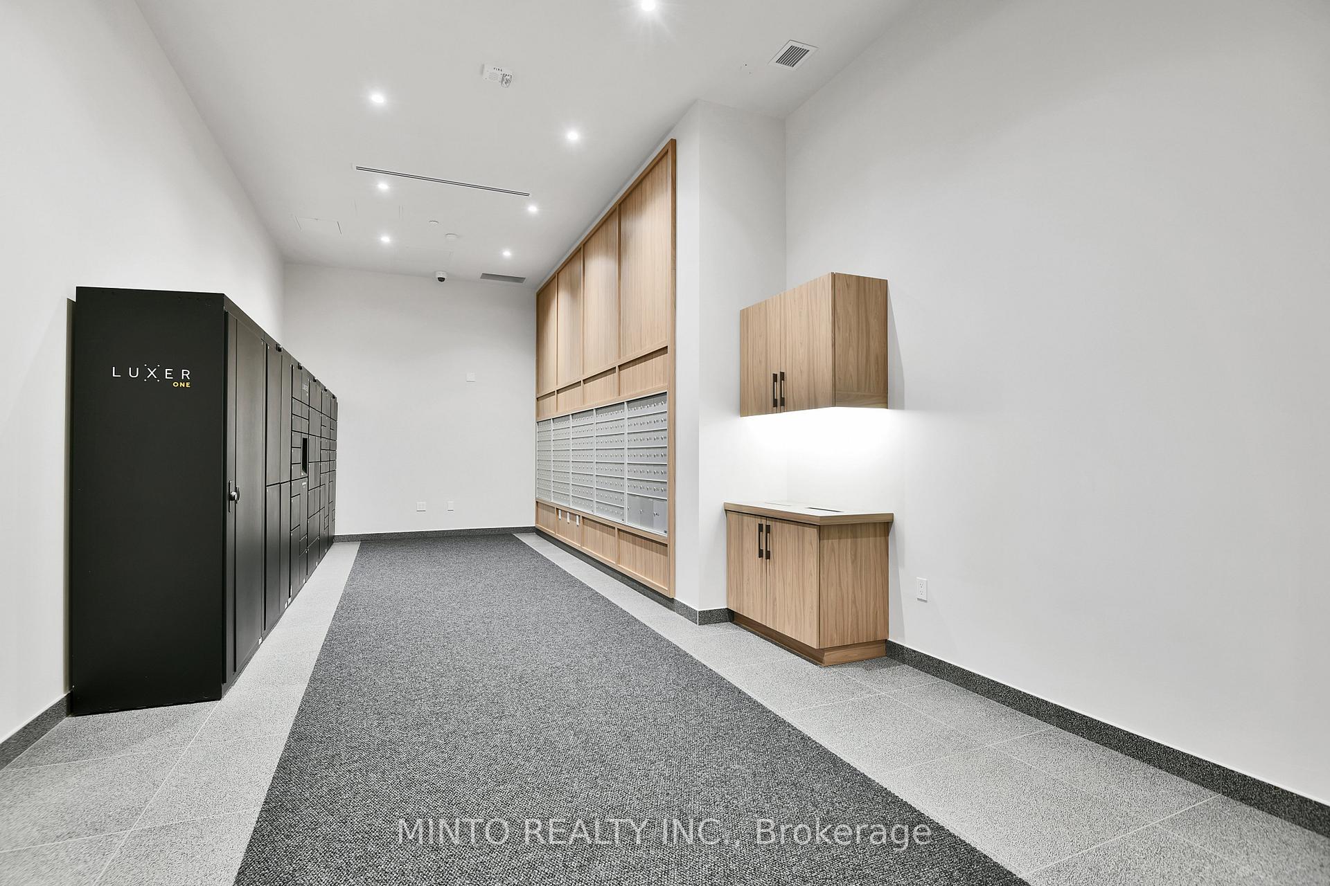 Photo 21 of Unit 204, 88 Beechwood Avenue, Ottawa, Vanier — HOMEH