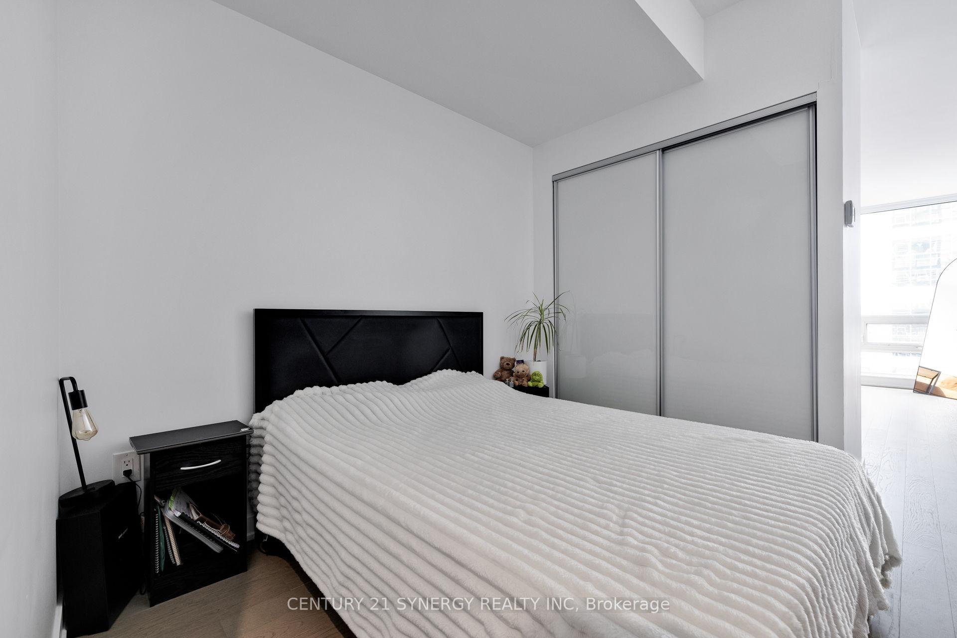 Photo 4 of Unit 705, 199 Slater Street, Ottawa, Ottawa Centre — HOMEH