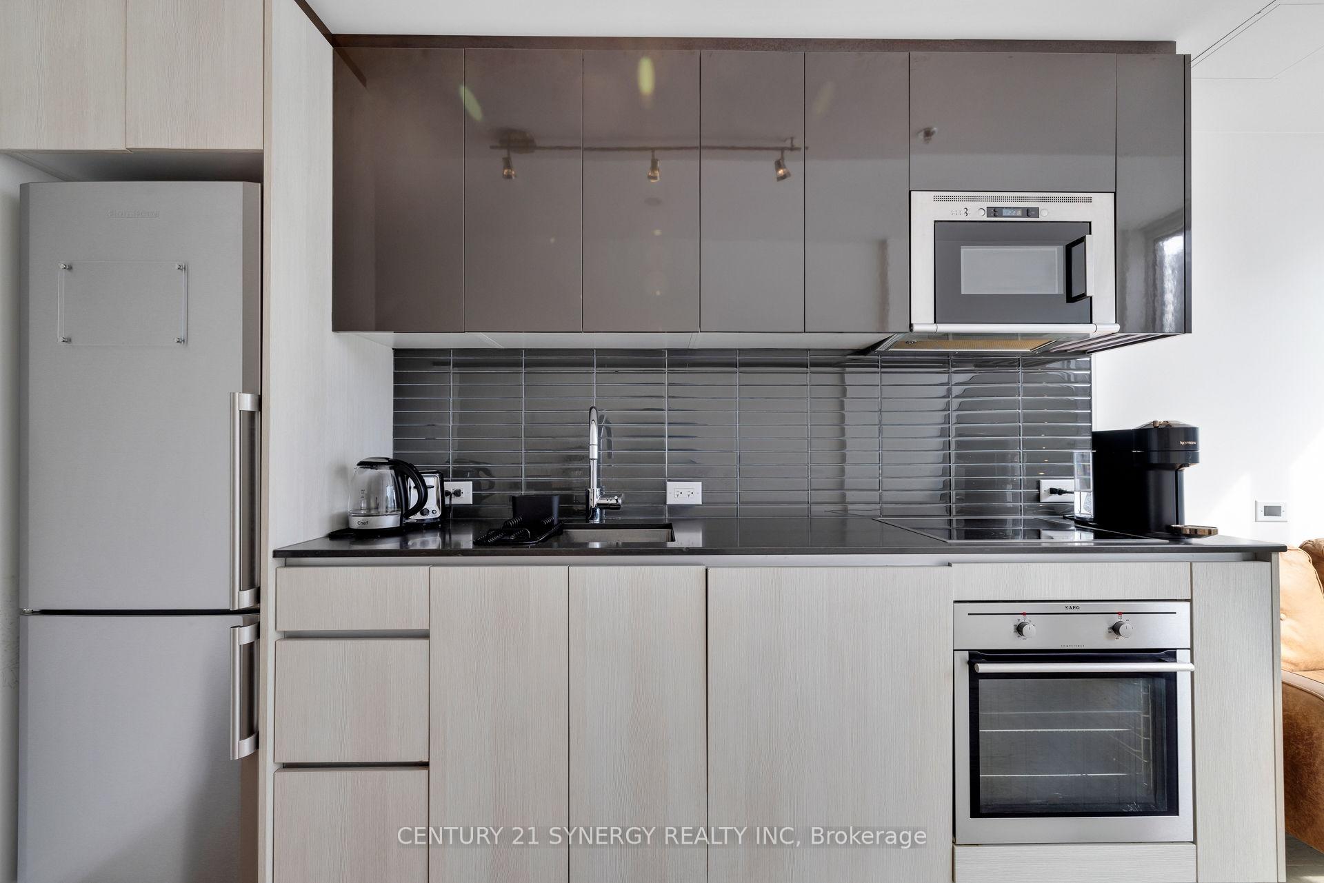Photo 8 of Unit 705, 199 Slater Street, Ottawa, Ottawa Centre — HOMEH