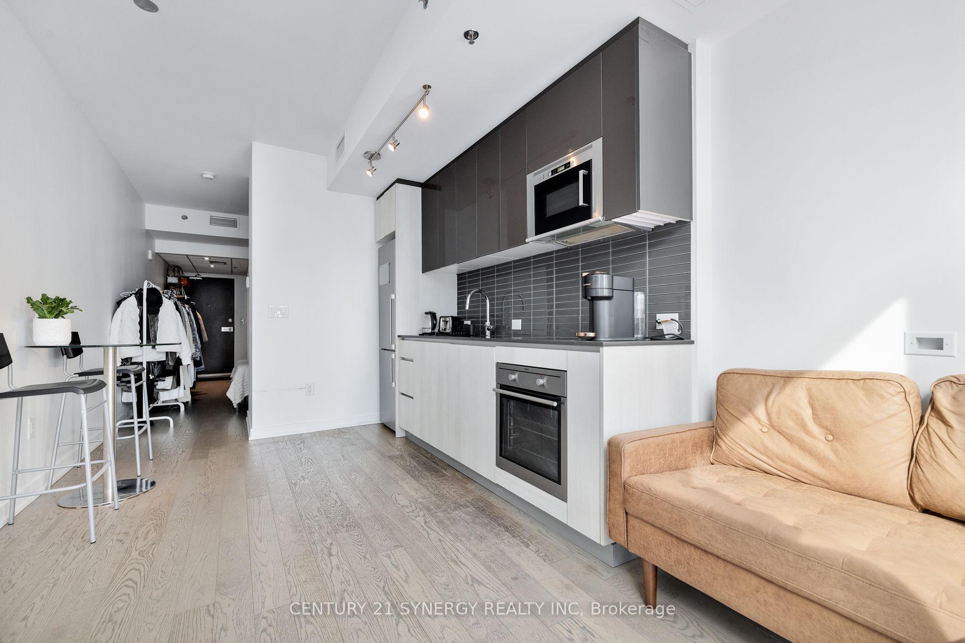 Photo 11 of Unit 705, 199 Slater Street, Ottawa, Ottawa Centre — HOMEH