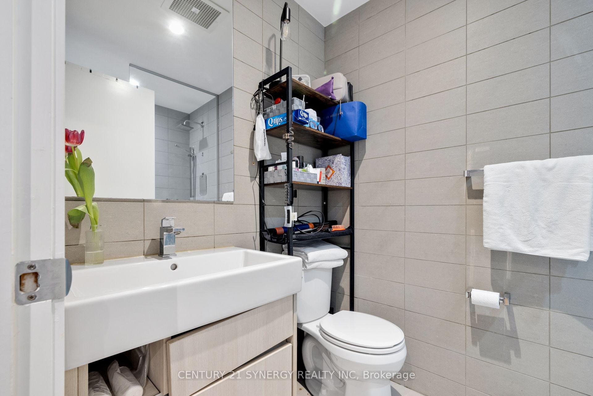Photo 12 of Unit 705, 199 Slater Street, Ottawa, Ottawa Centre — HOMEH